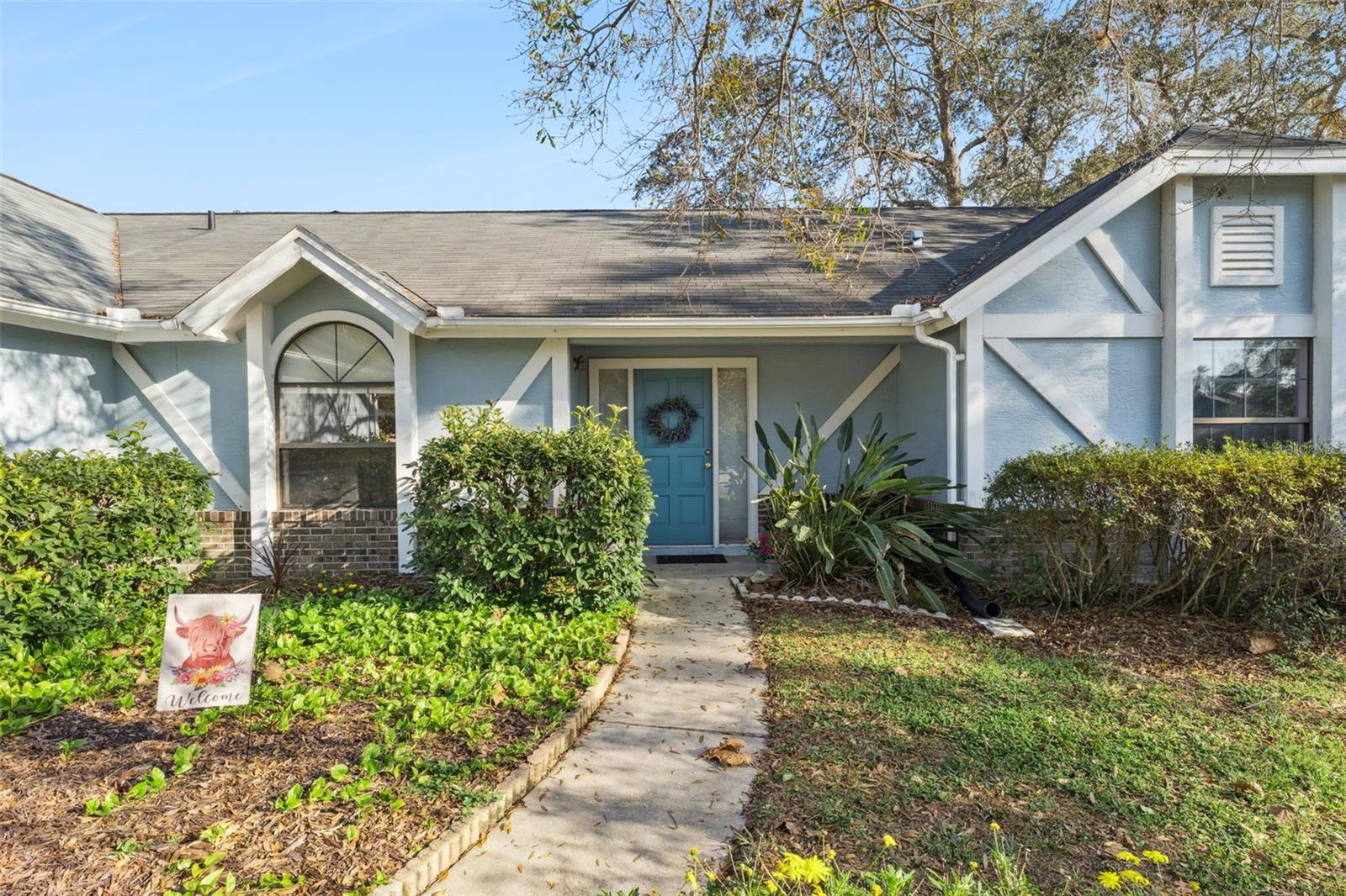 Image 3 of 47 For 3051 Riviera Bay Court