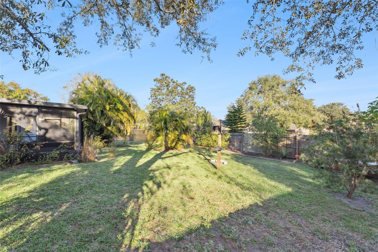 Image 38 of 47 For 3051 Riviera Bay Court