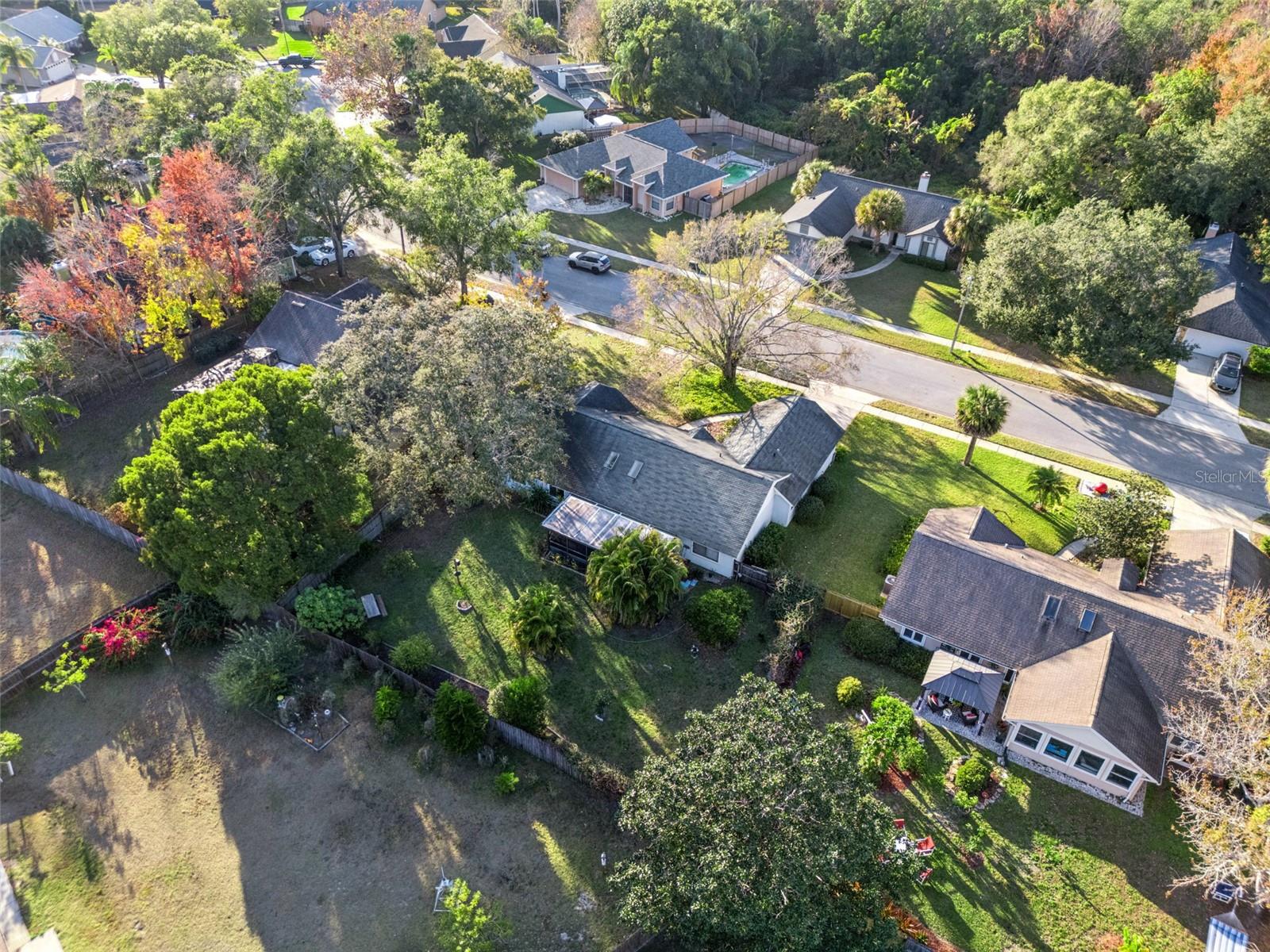 Image 39 of 47 For 3051 Riviera Bay Court