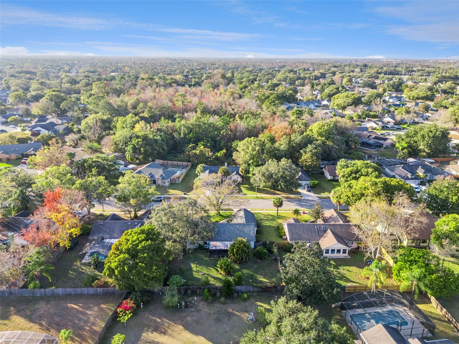 Image 40 of 47 For 3051 Riviera Bay Court