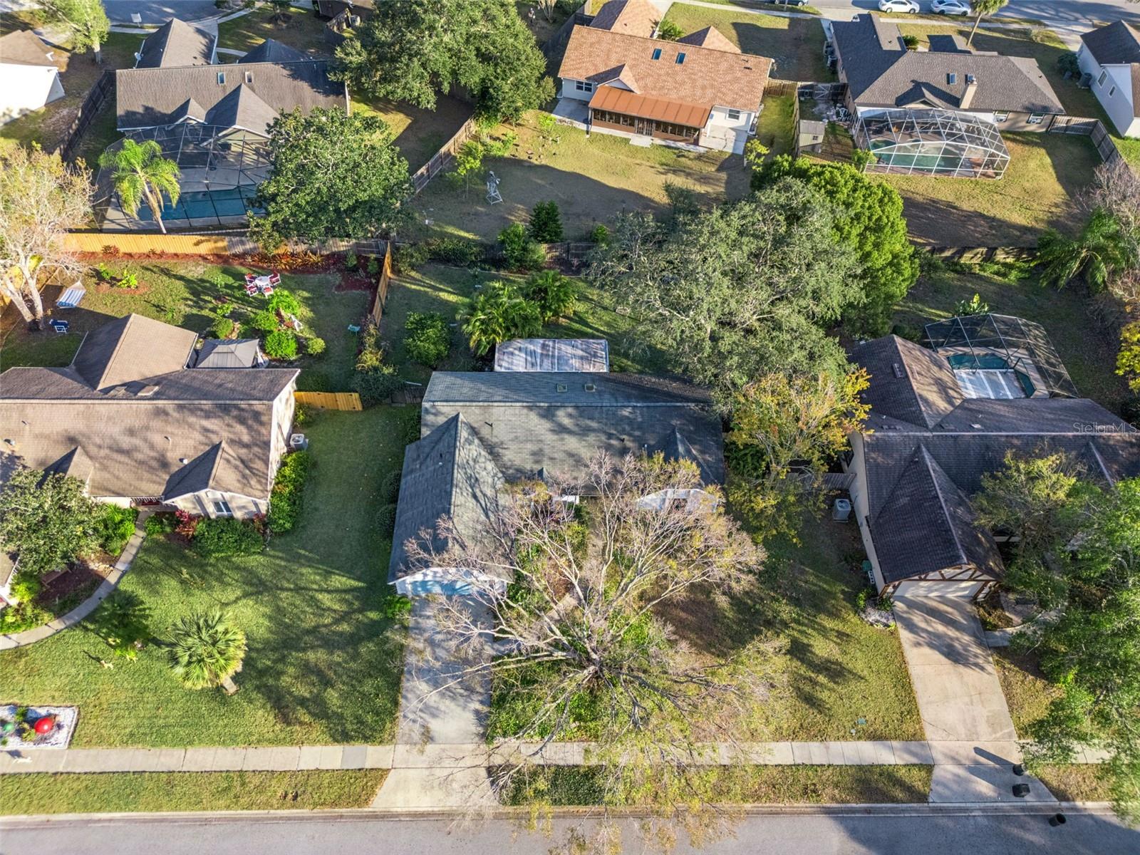 Image 44 of 47 For 3051 Riviera Bay Court