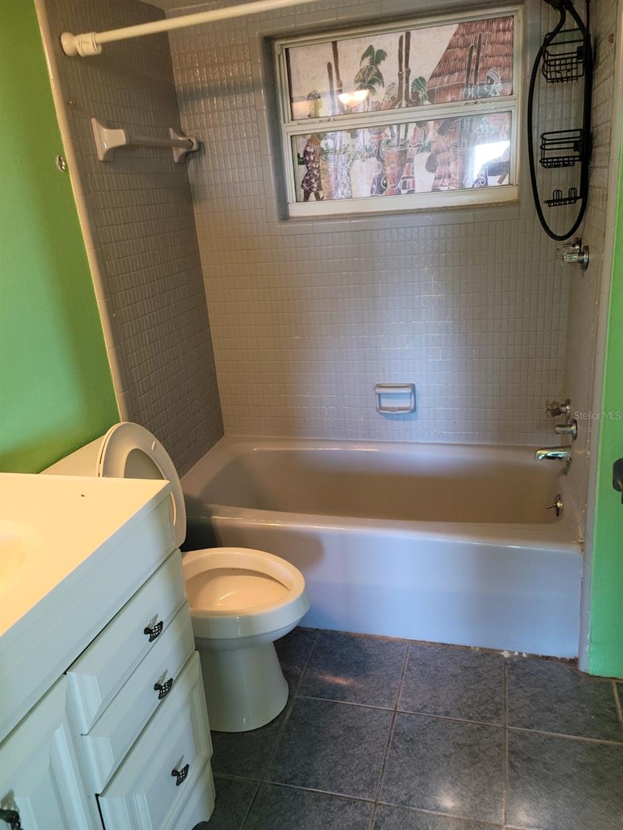 Image 10 of 16 For 8950 Park Boulevard 708