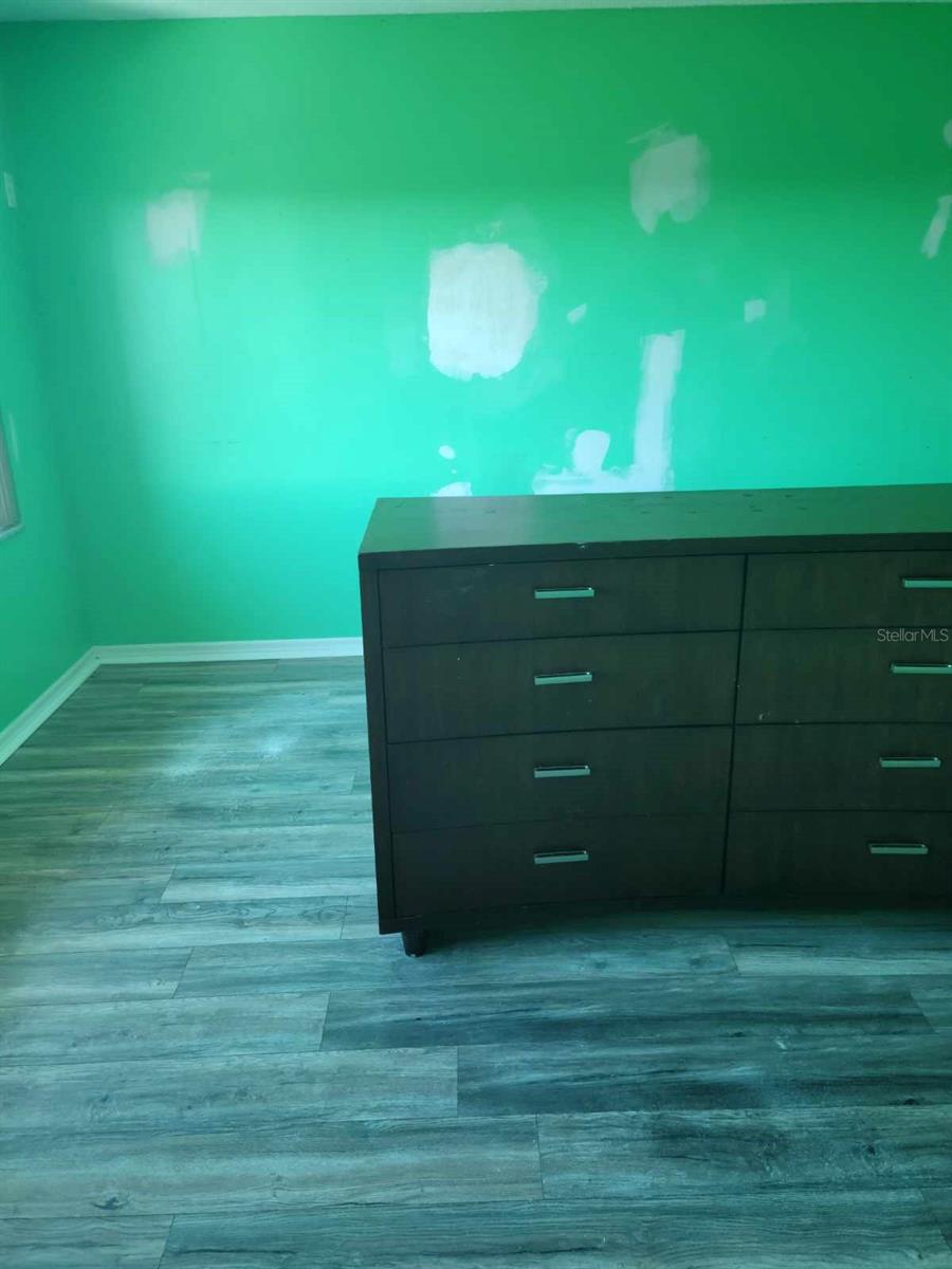 Image 11 of 16 For 8950 Park Boulevard 708