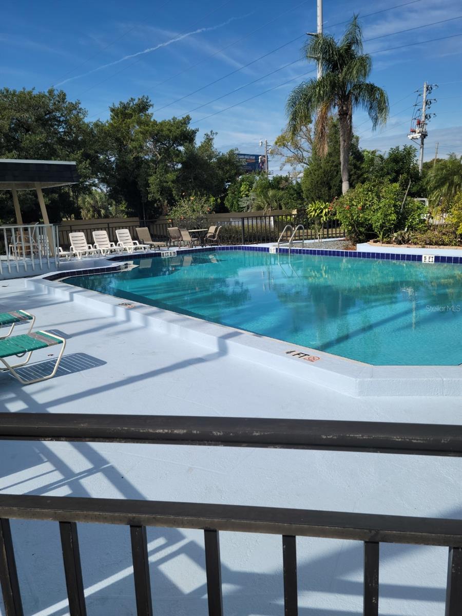 Image 12 of 16 For 8950 Park Boulevard 708