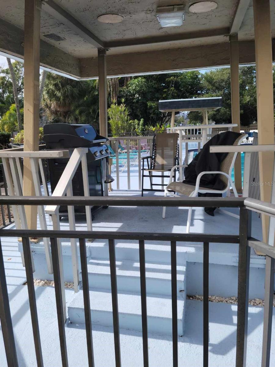 Image 14 of 16 For 8950 Park Boulevard 708