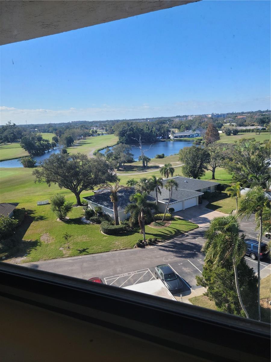 Image 16 of 16 For 8950 Park Boulevard 708