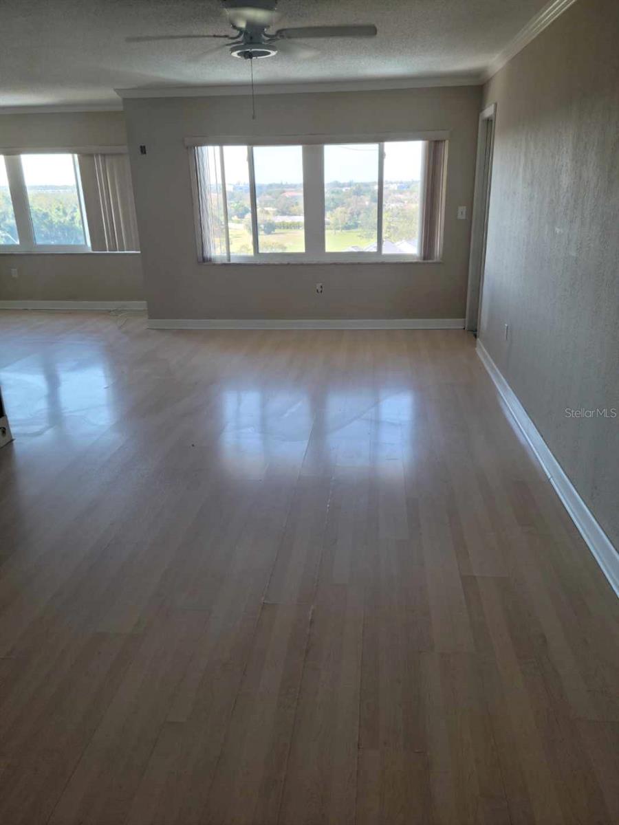 Image 6 of 16 For 8950 Park Boulevard 708