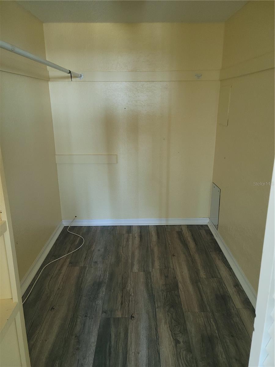 Image 8 of 16 For 8950 Park Boulevard 708