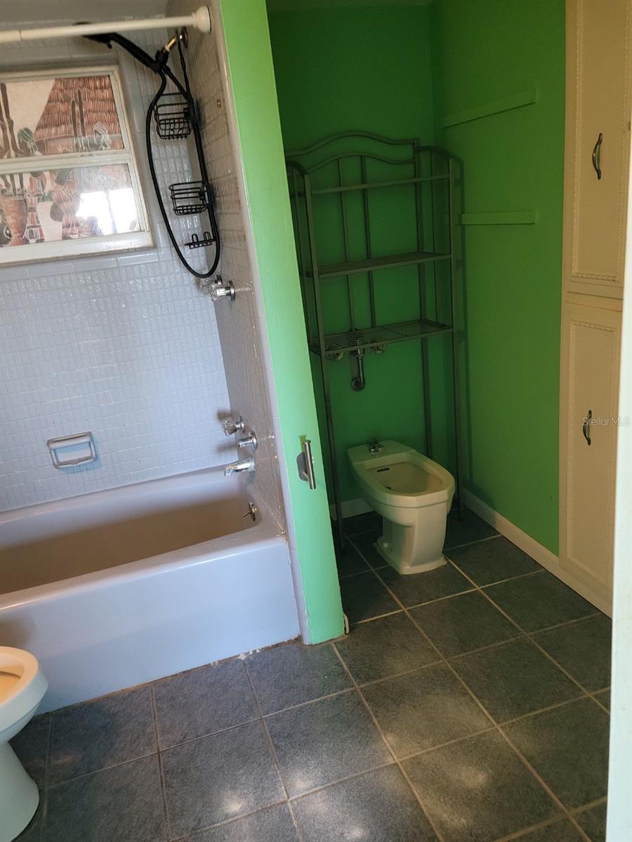 Image 9 of 16 For 8950 Park Boulevard 708