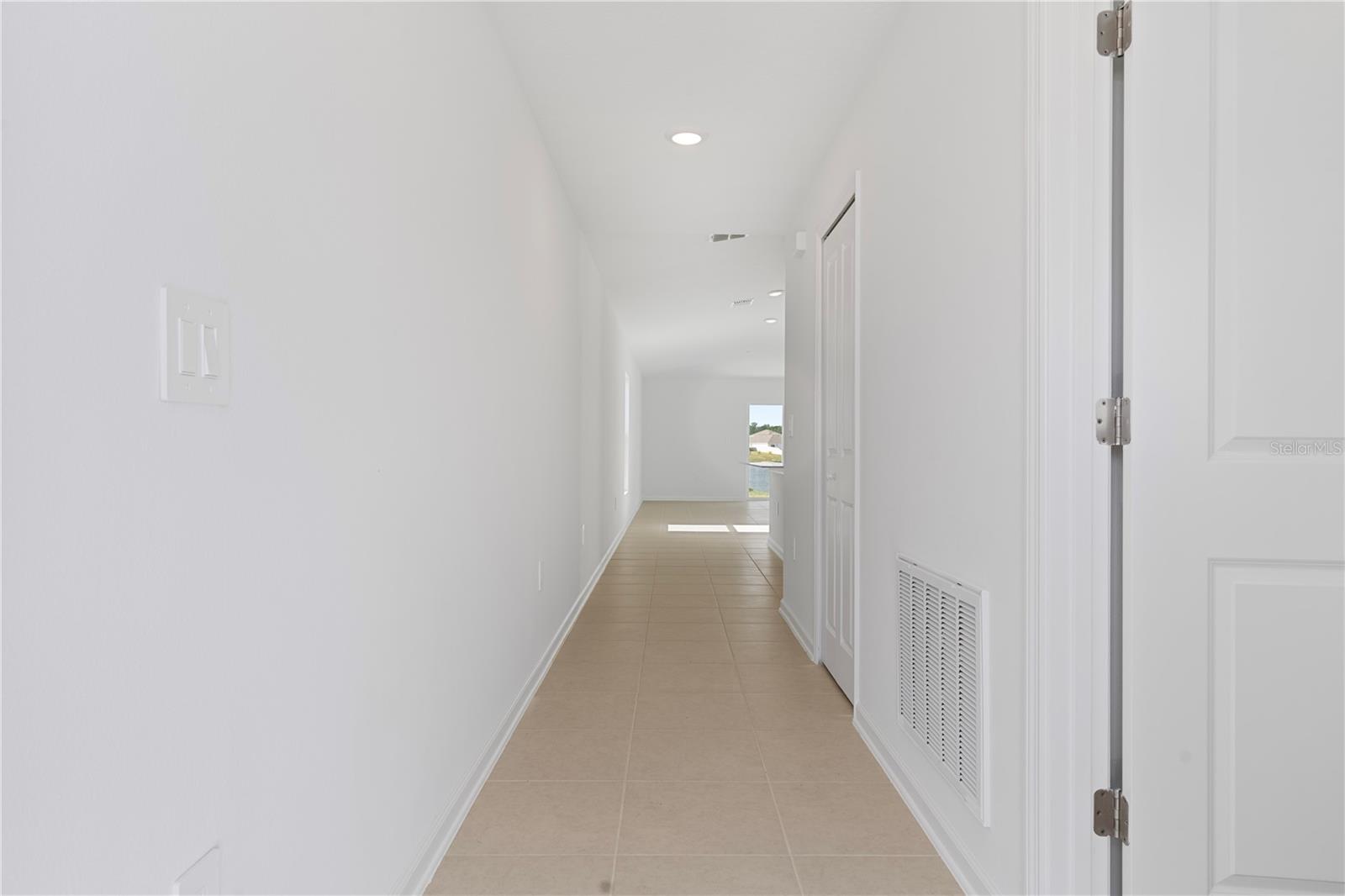 Image 10 of 32 For 4653 Yellow Elder Way