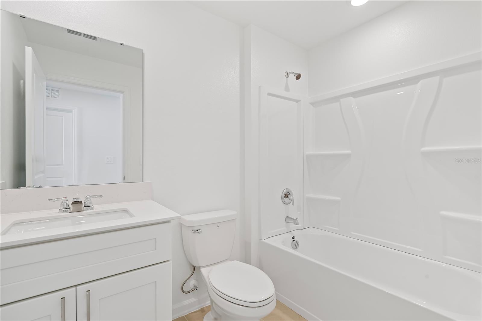 Image 11 of 32 For 4653 Yellow Elder Way