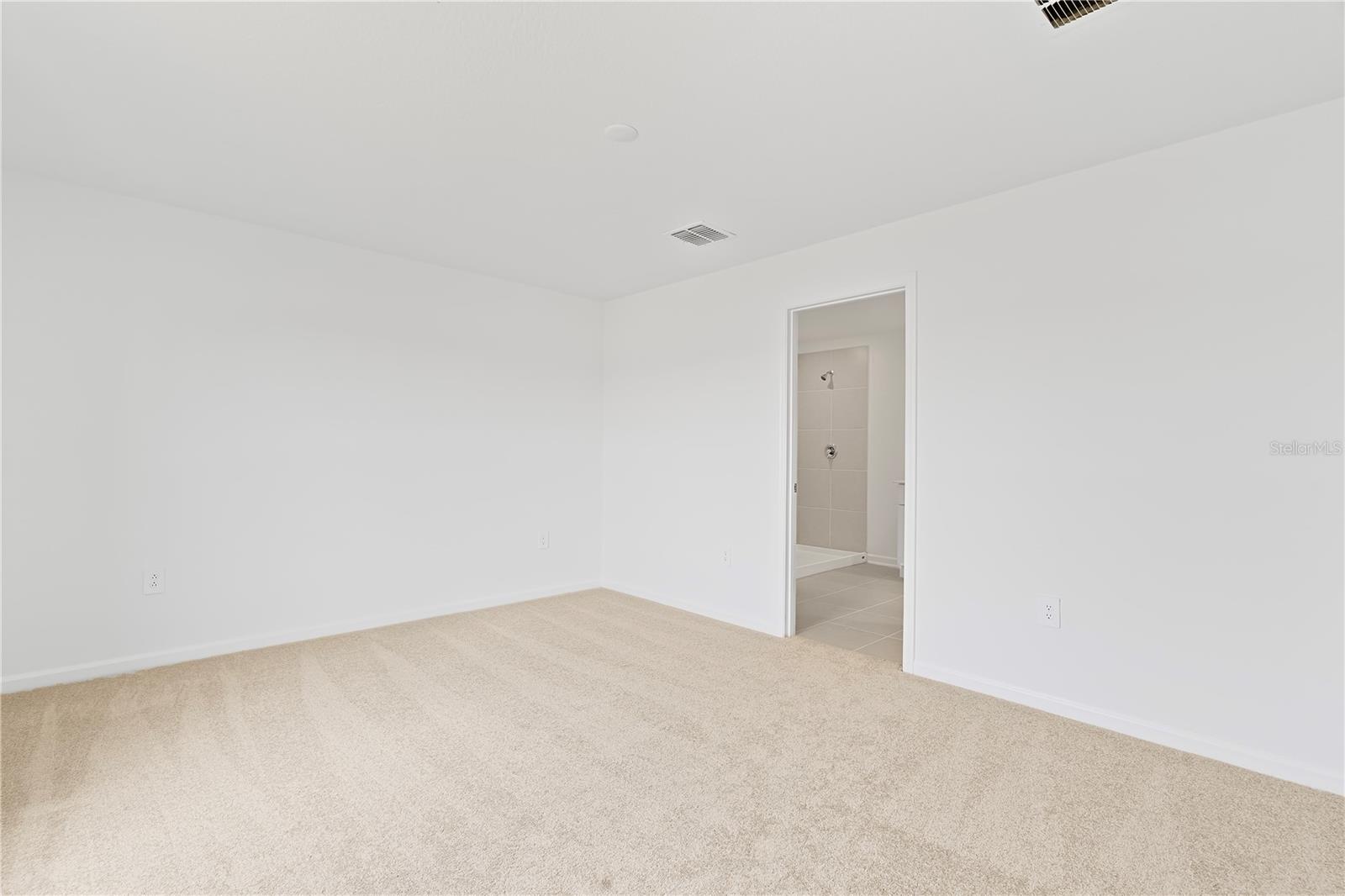 Image 12 of 32 For 4653 Yellow Elder Way