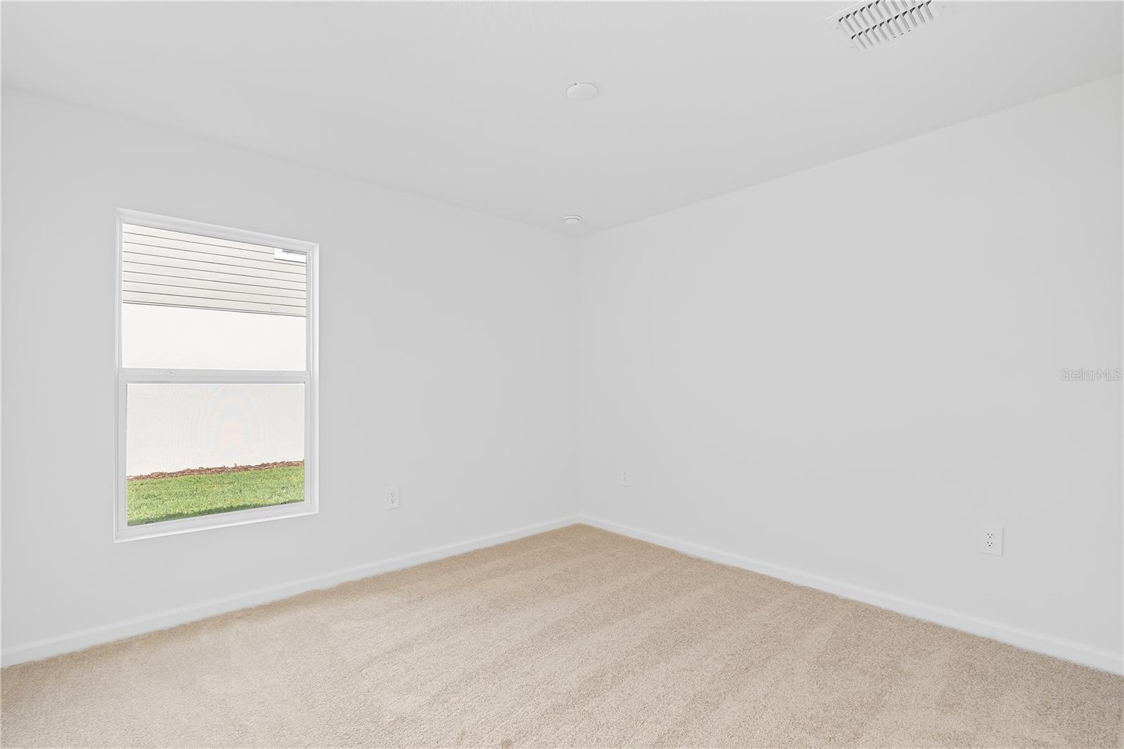 Image 13 of 32 For 4653 Yellow Elder Way