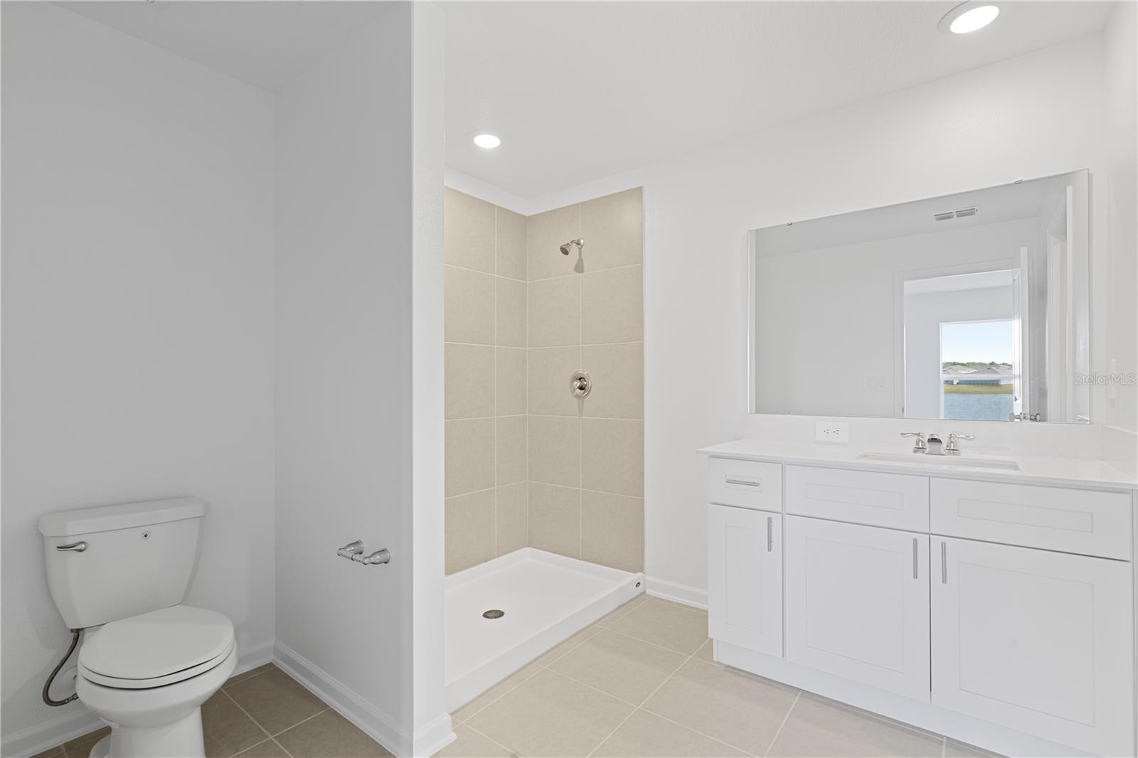 Image 16 of 32 For 4653 Yellow Elder Way