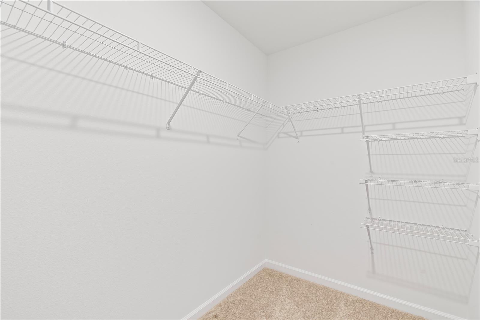 Image 17 of 32 For 4653 Yellow Elder Way