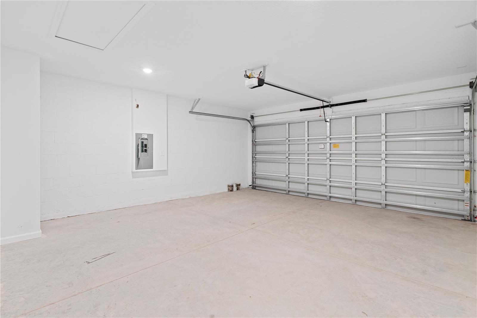 Image 18 of 32 For 4653 Yellow Elder Way