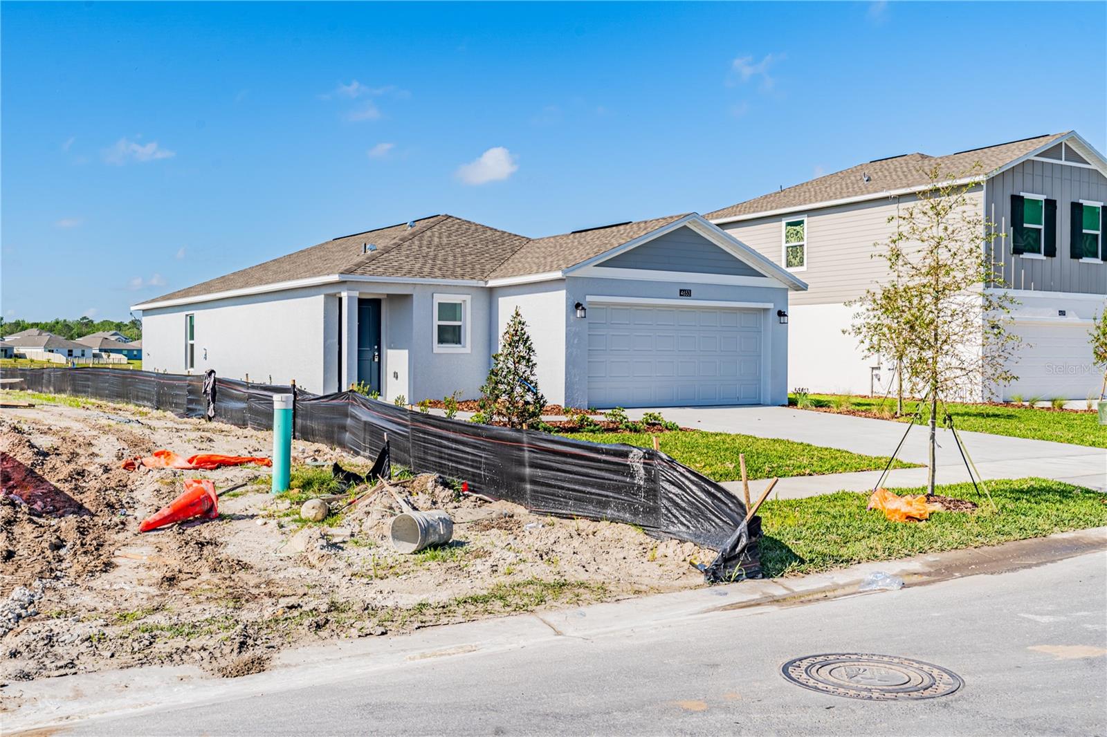 Image 19 of 32 For 4653 Yellow Elder Way