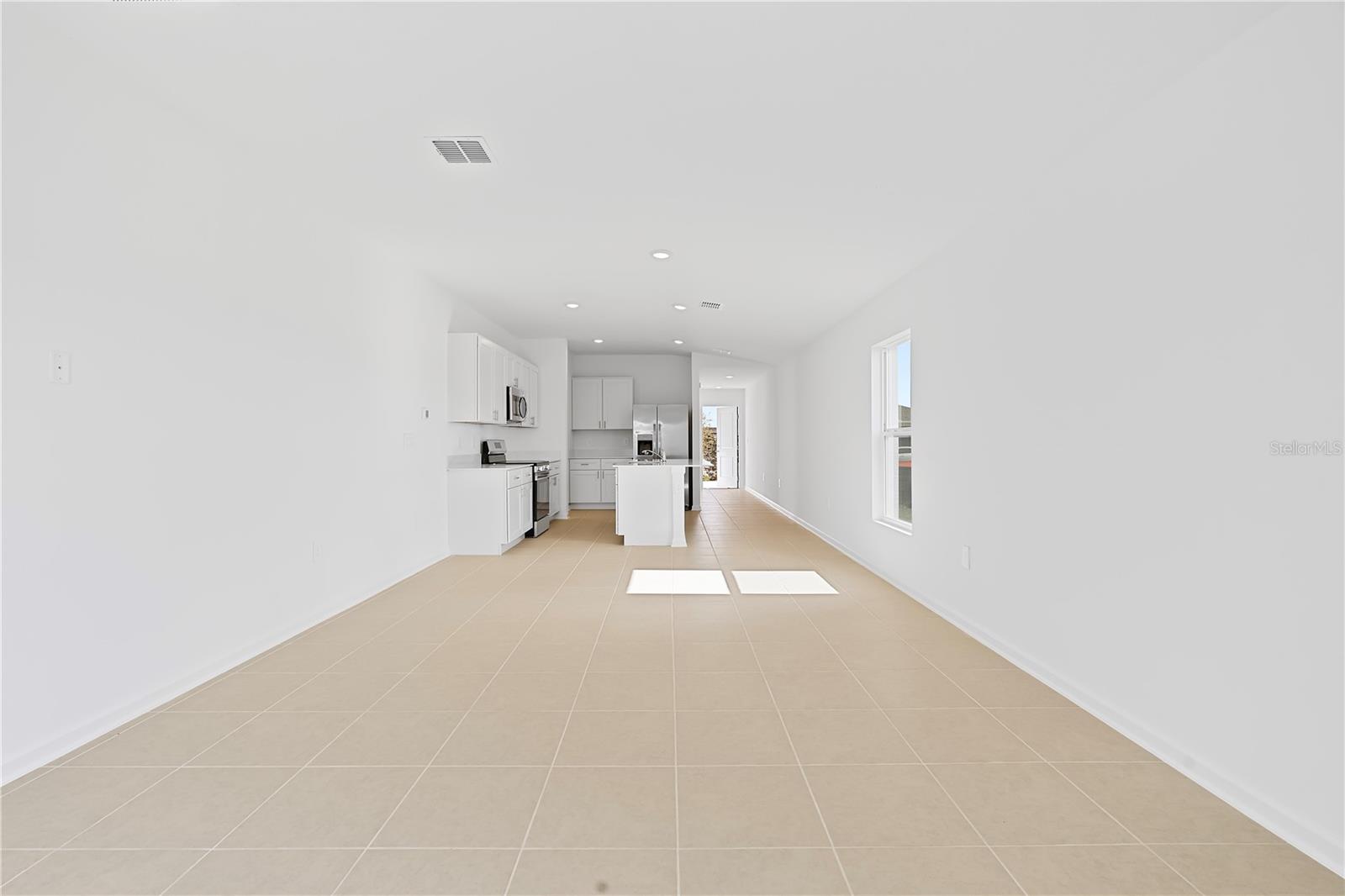 Image 2 of 32 For 4653 Yellow Elder Way