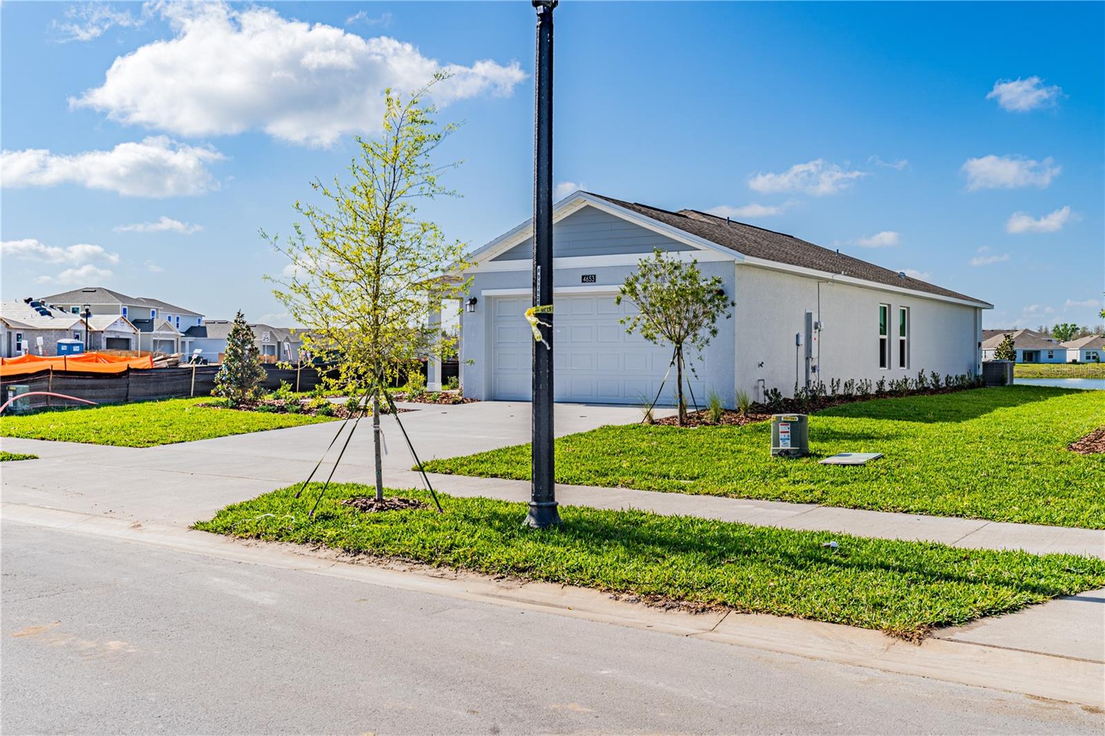 Image 20 of 32 For 4653 Yellow Elder Way