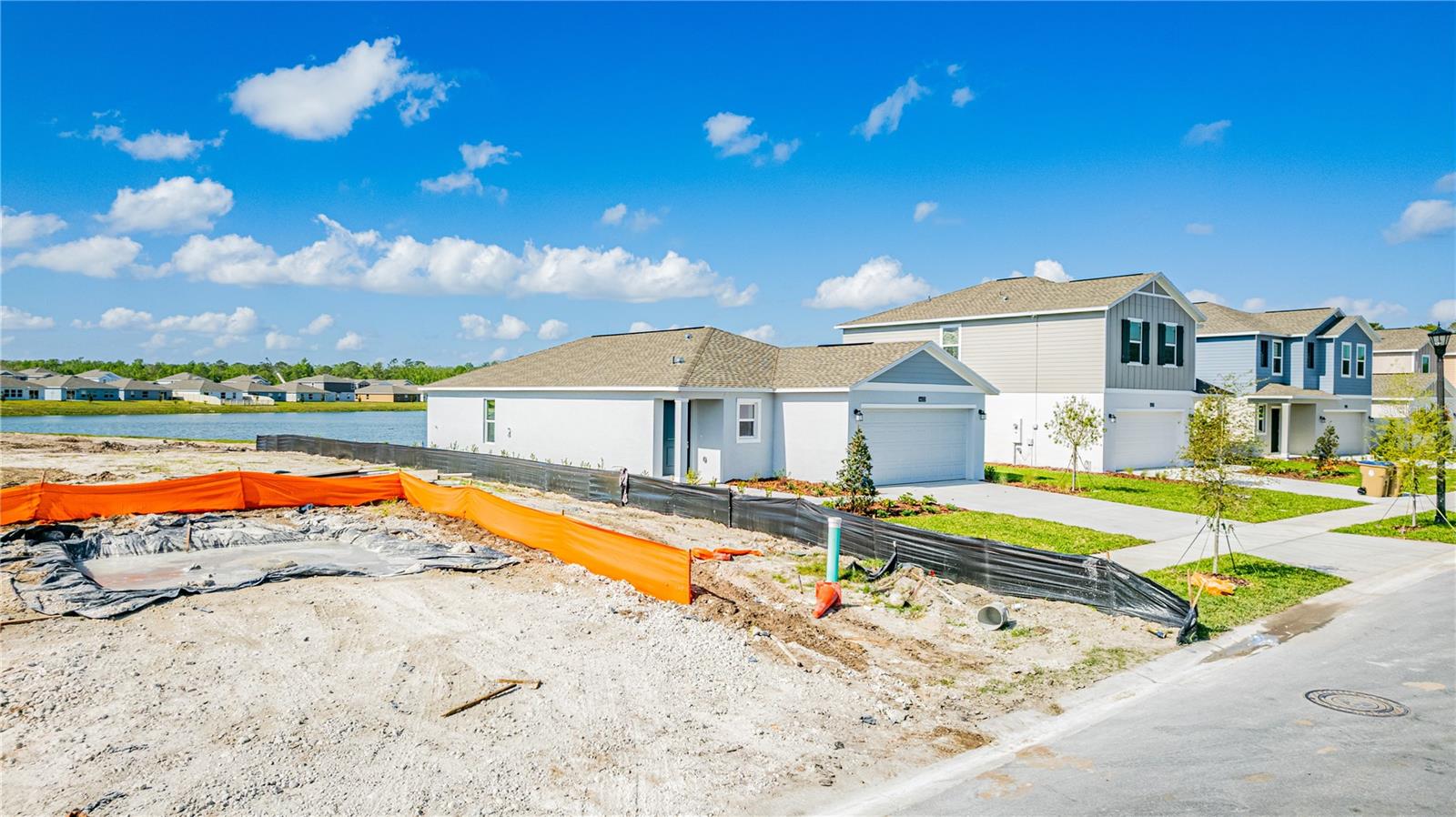 Image 21 of 32 For 4653 Yellow Elder Way