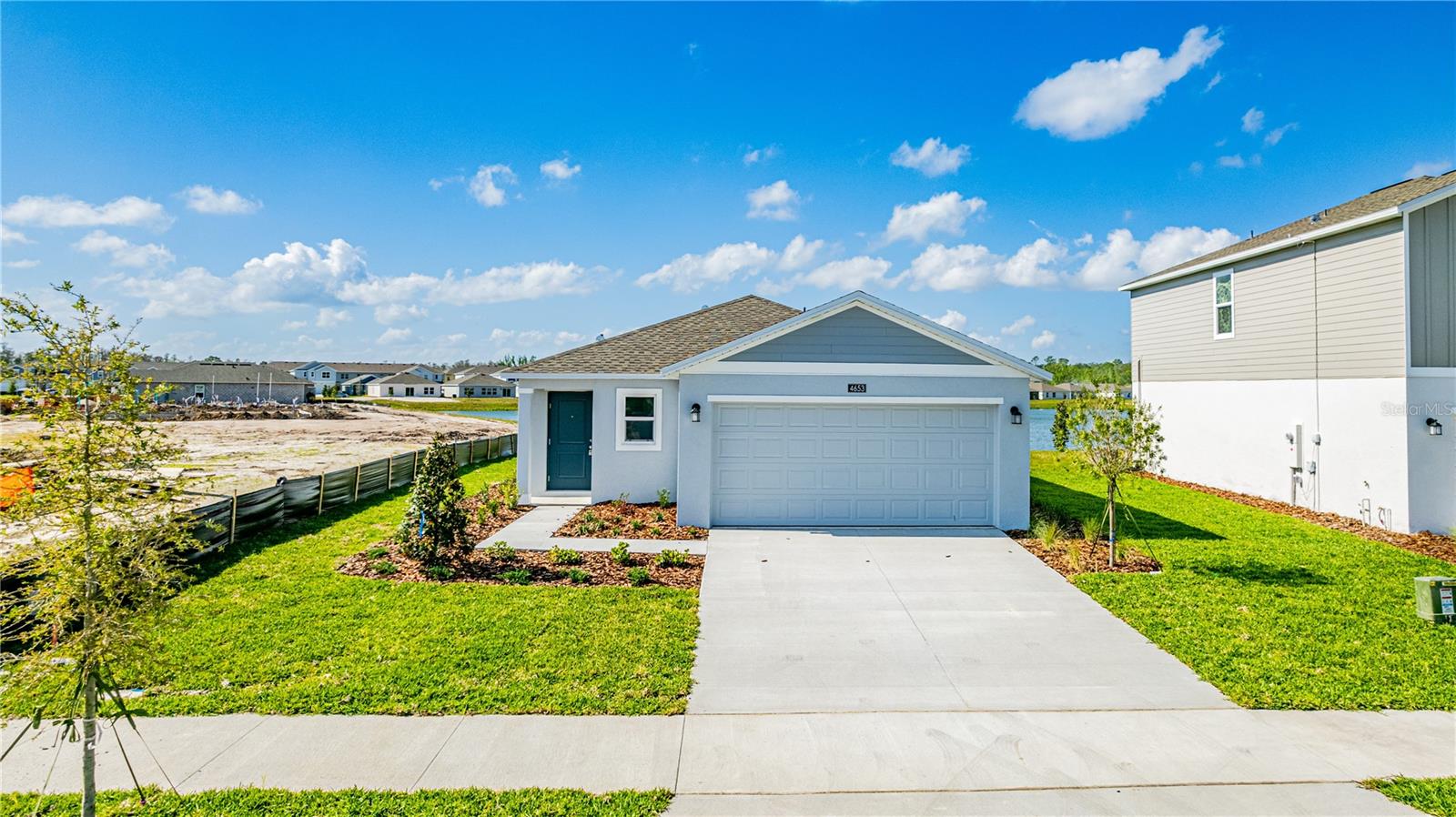 Image 24 of 32 For 4653 Yellow Elder Way