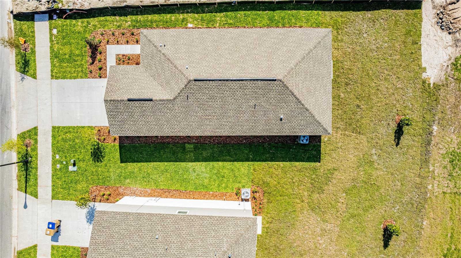 Image 26 of 32 For 4653 Yellow Elder Way