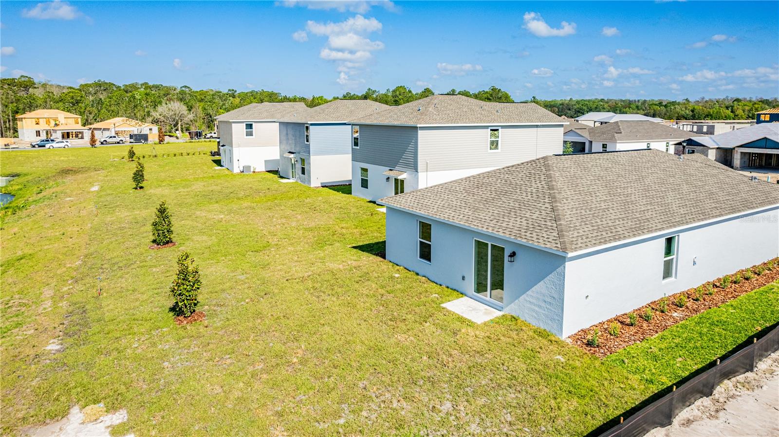 Image 27 of 32 For 4653 Yellow Elder Way