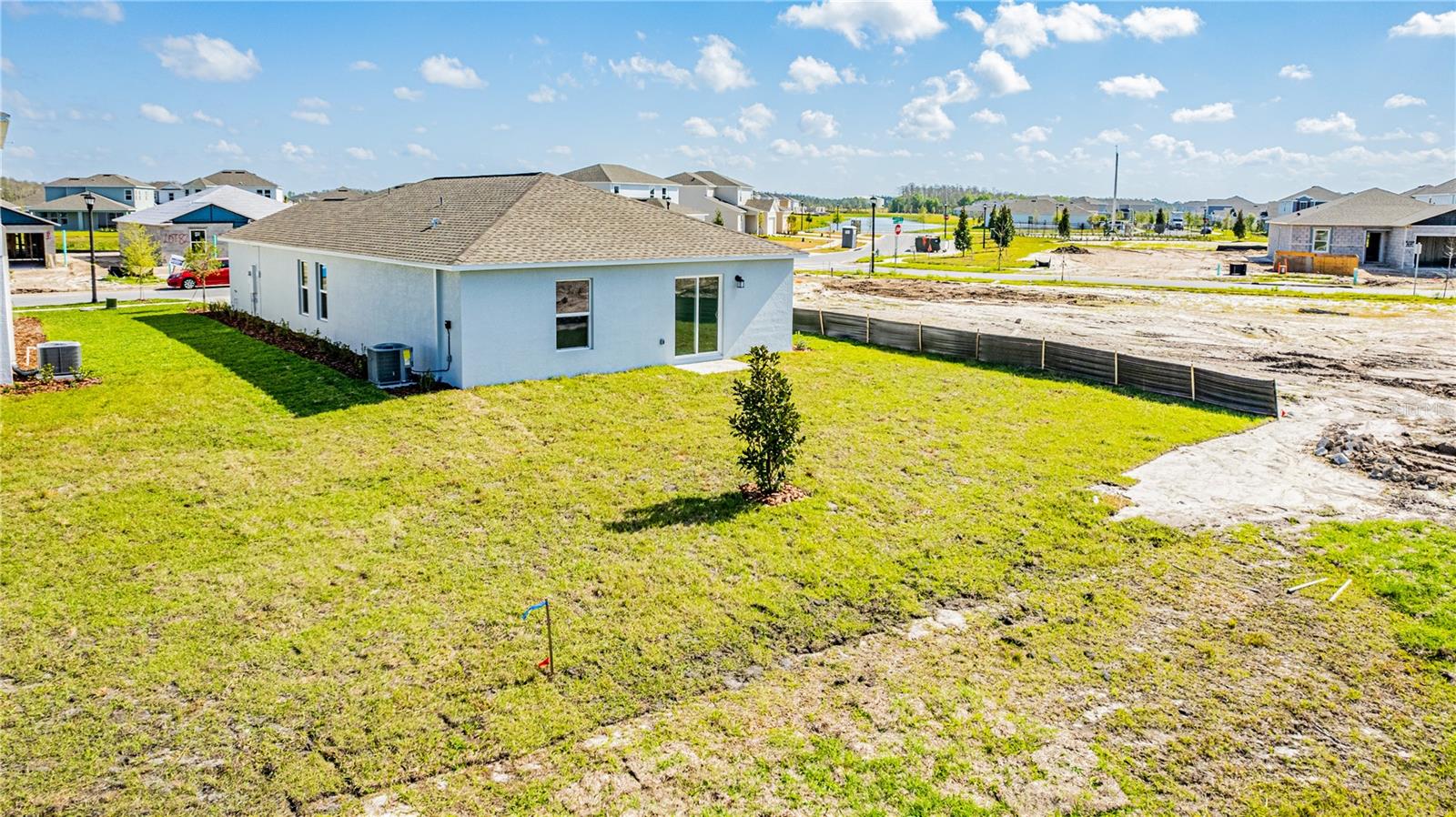 Image 29 of 32 For 4653 Yellow Elder Way