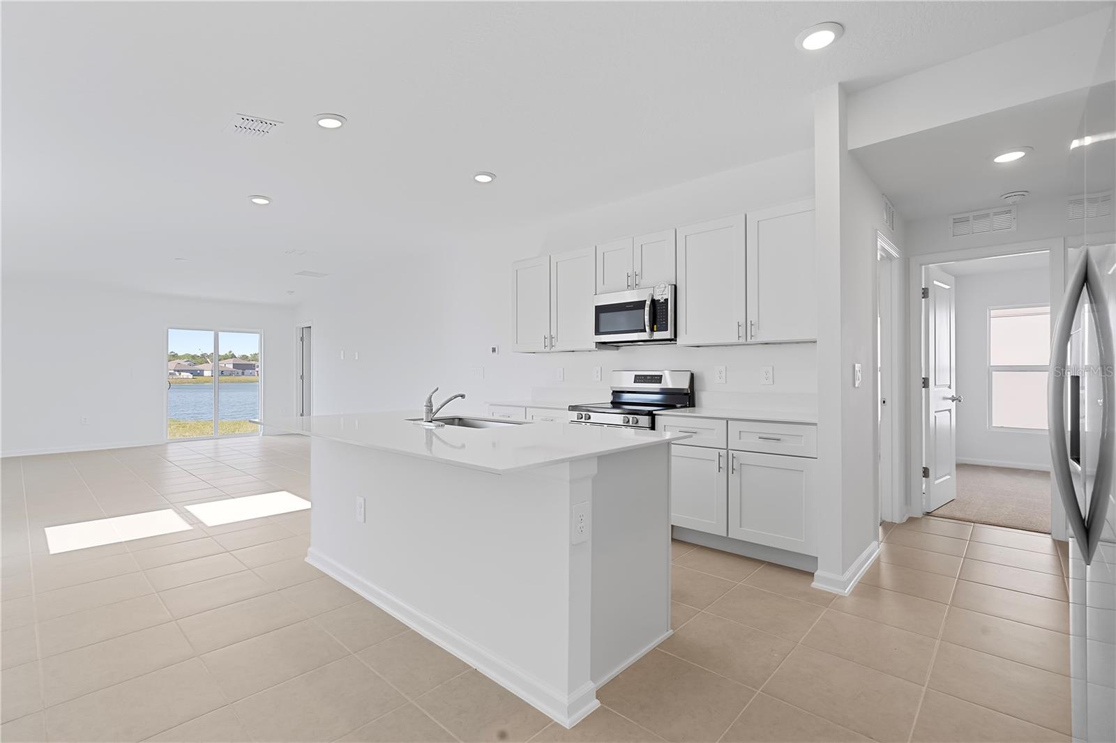 Image 3 of 32 For 4653 Yellow Elder Way