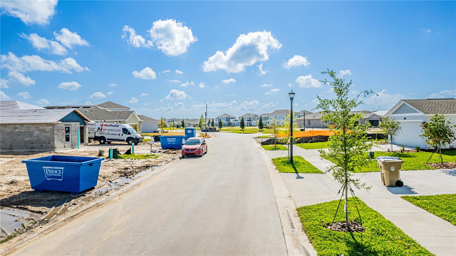 Image 31 of 32 For 4653 Yellow Elder Way