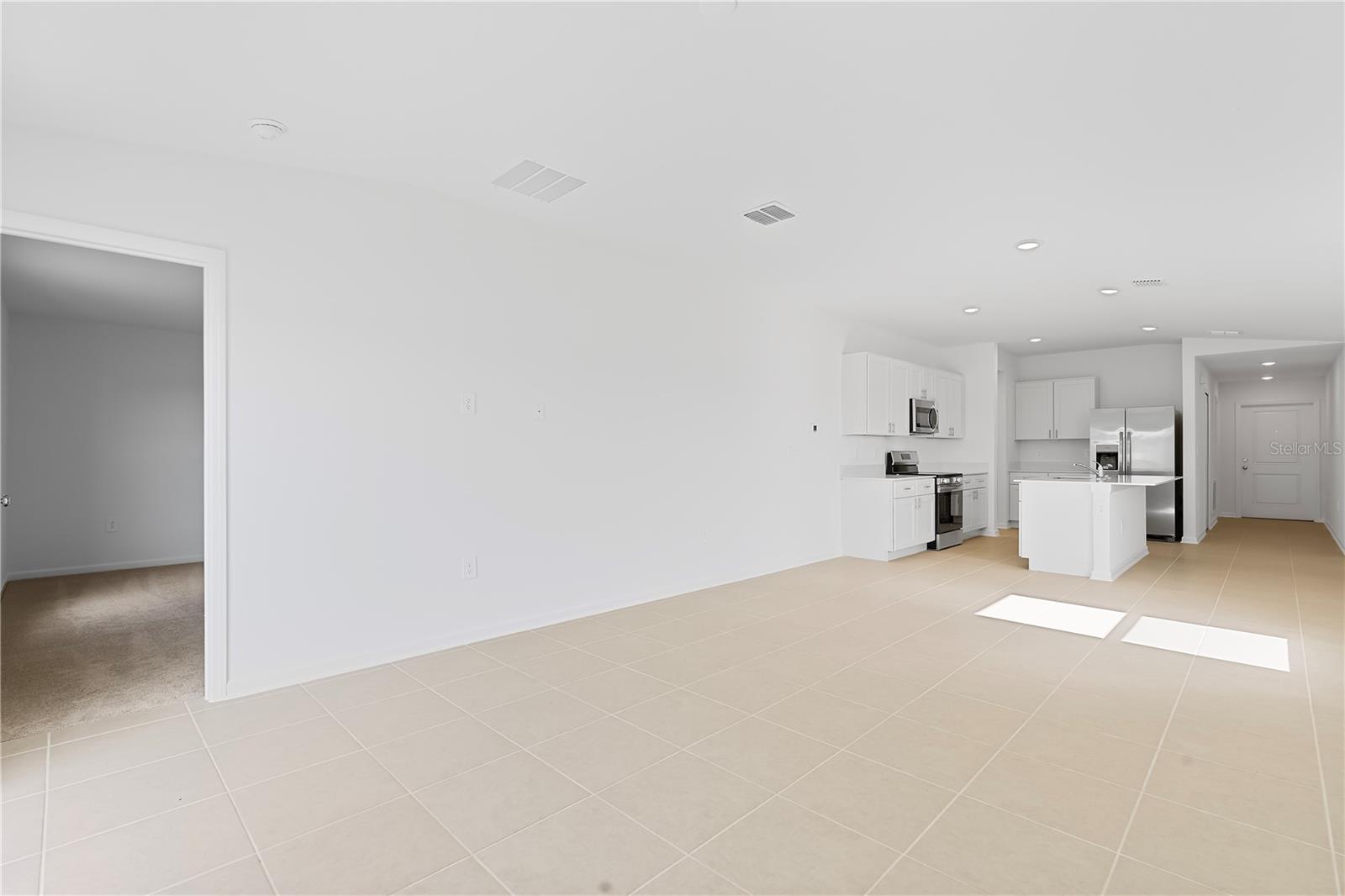 Image 4 of 32 For 4653 Yellow Elder Way