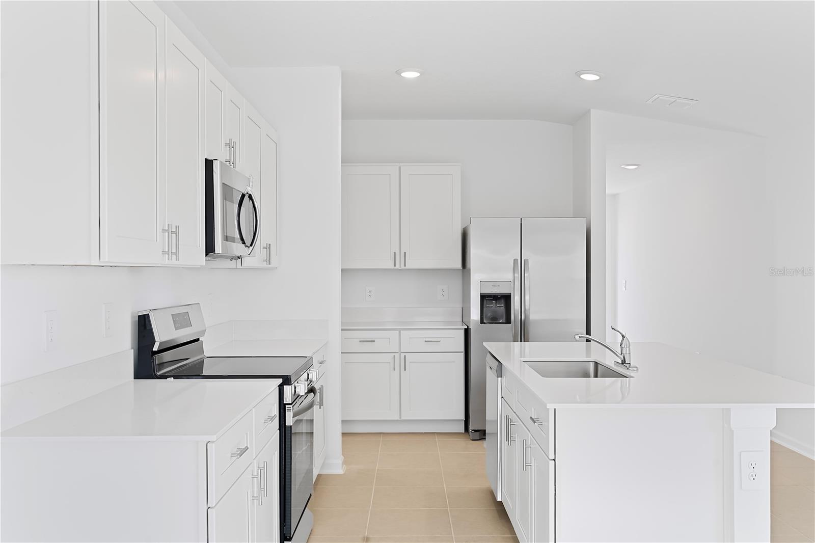 Image 5 of 32 For 4653 Yellow Elder Way