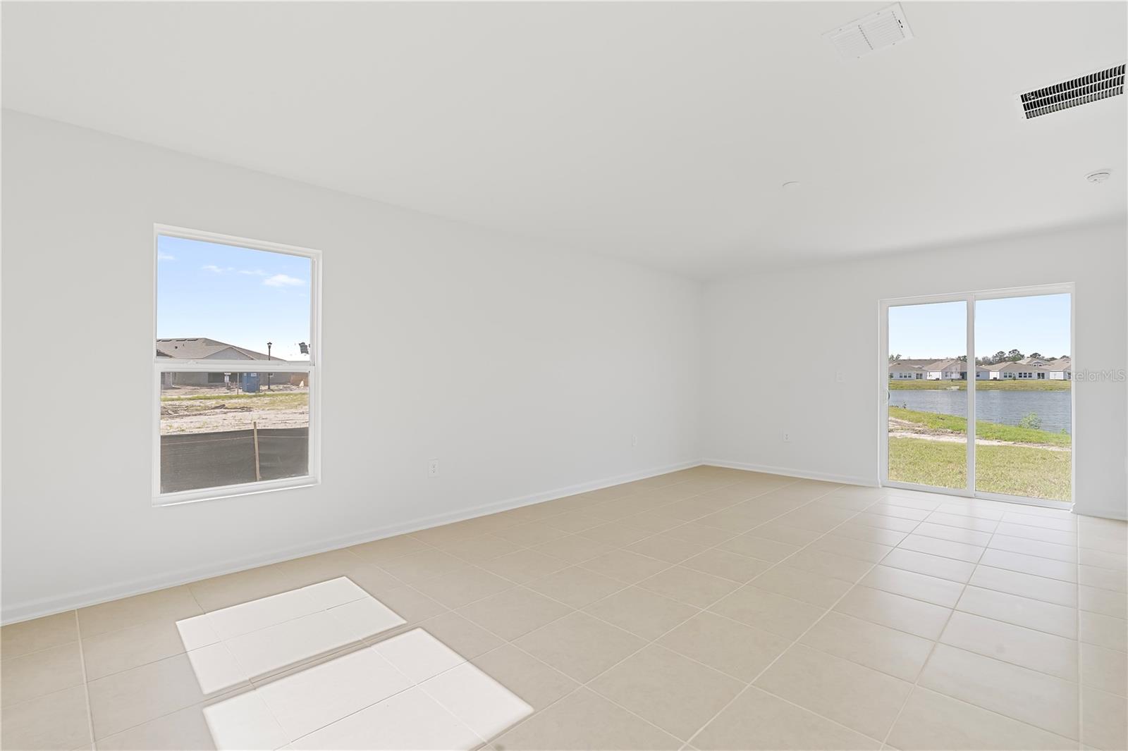 Image 6 of 32 For 4653 Yellow Elder Way