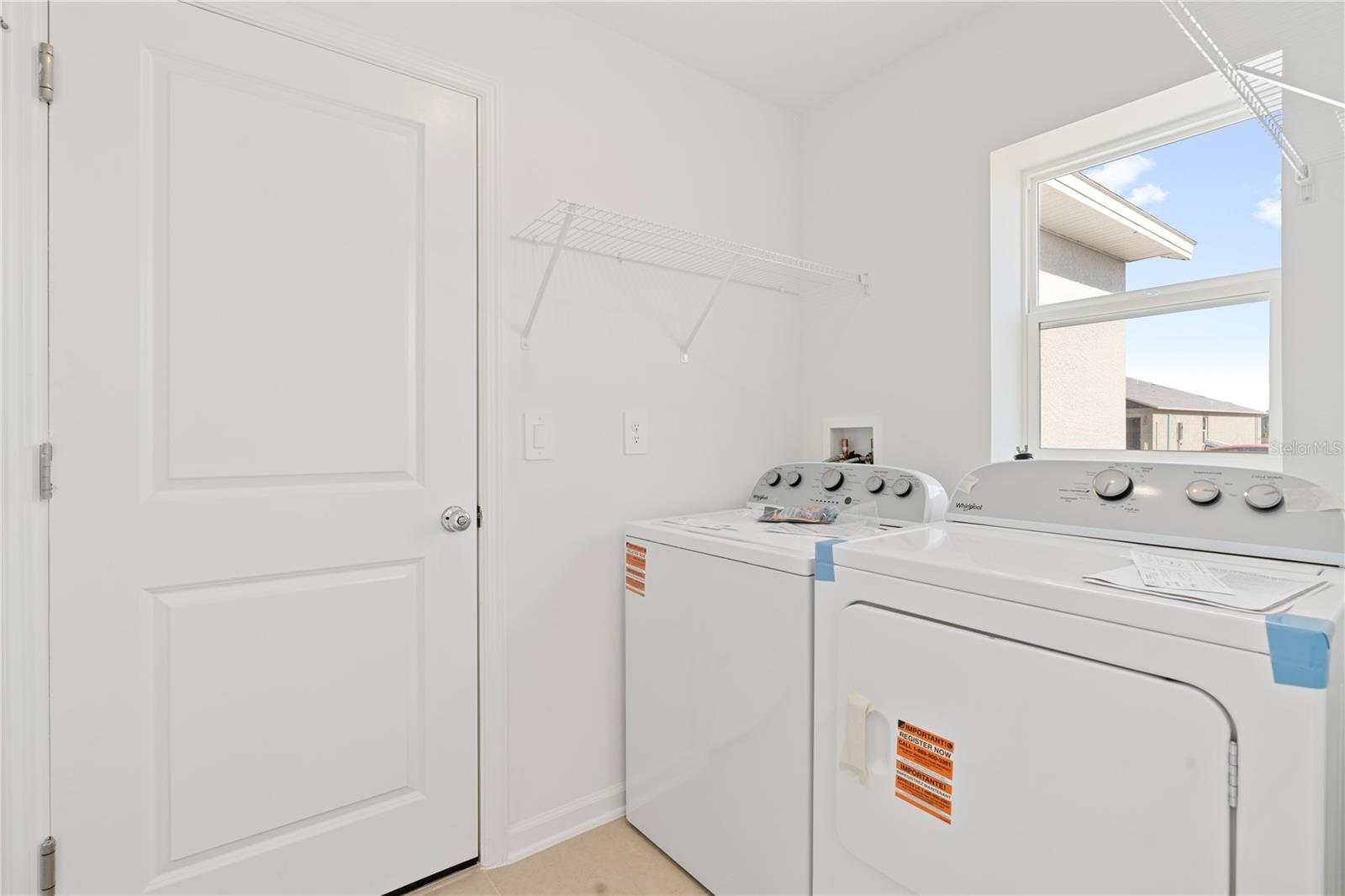 Image 8 of 32 For 4653 Yellow Elder Way