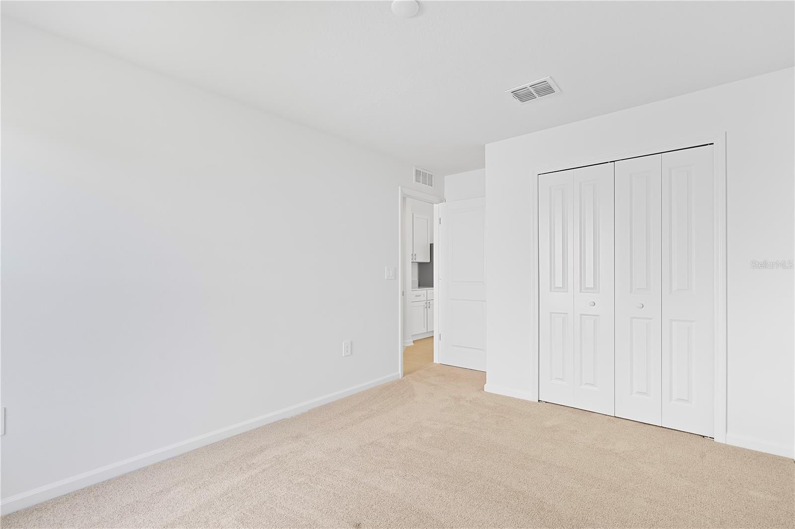 Image 9 of 32 For 4653 Yellow Elder Way