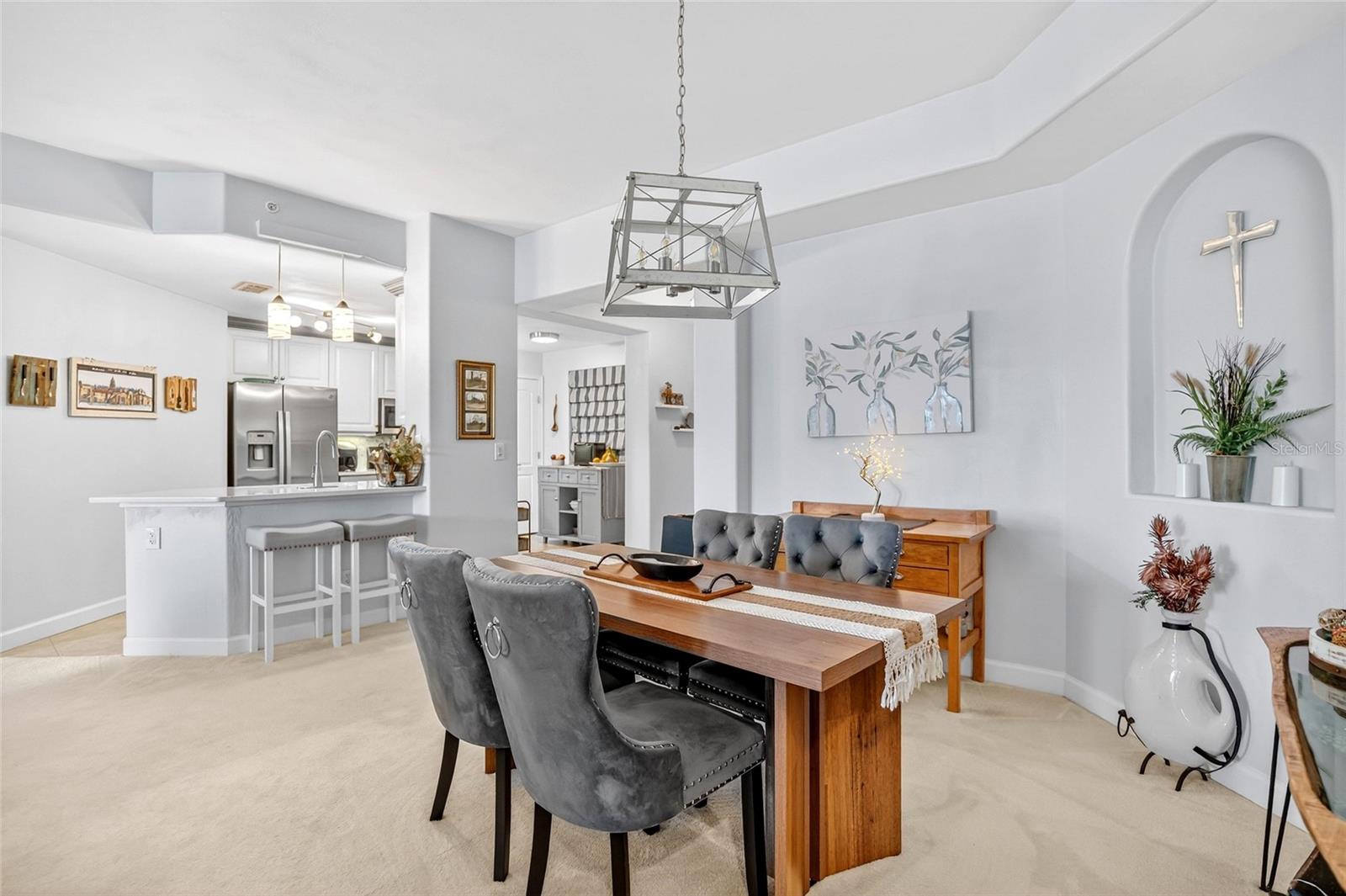 Image 11 of 25 For 424 Luna Bella Lane 415