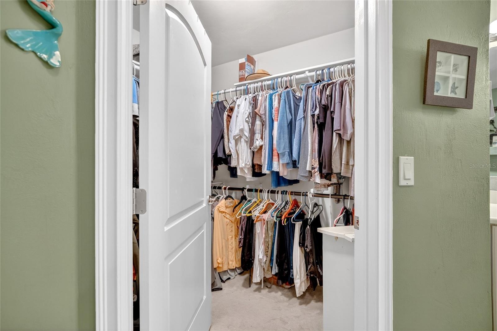 Image 16 of 25 For 424 Luna Bella Lane 415