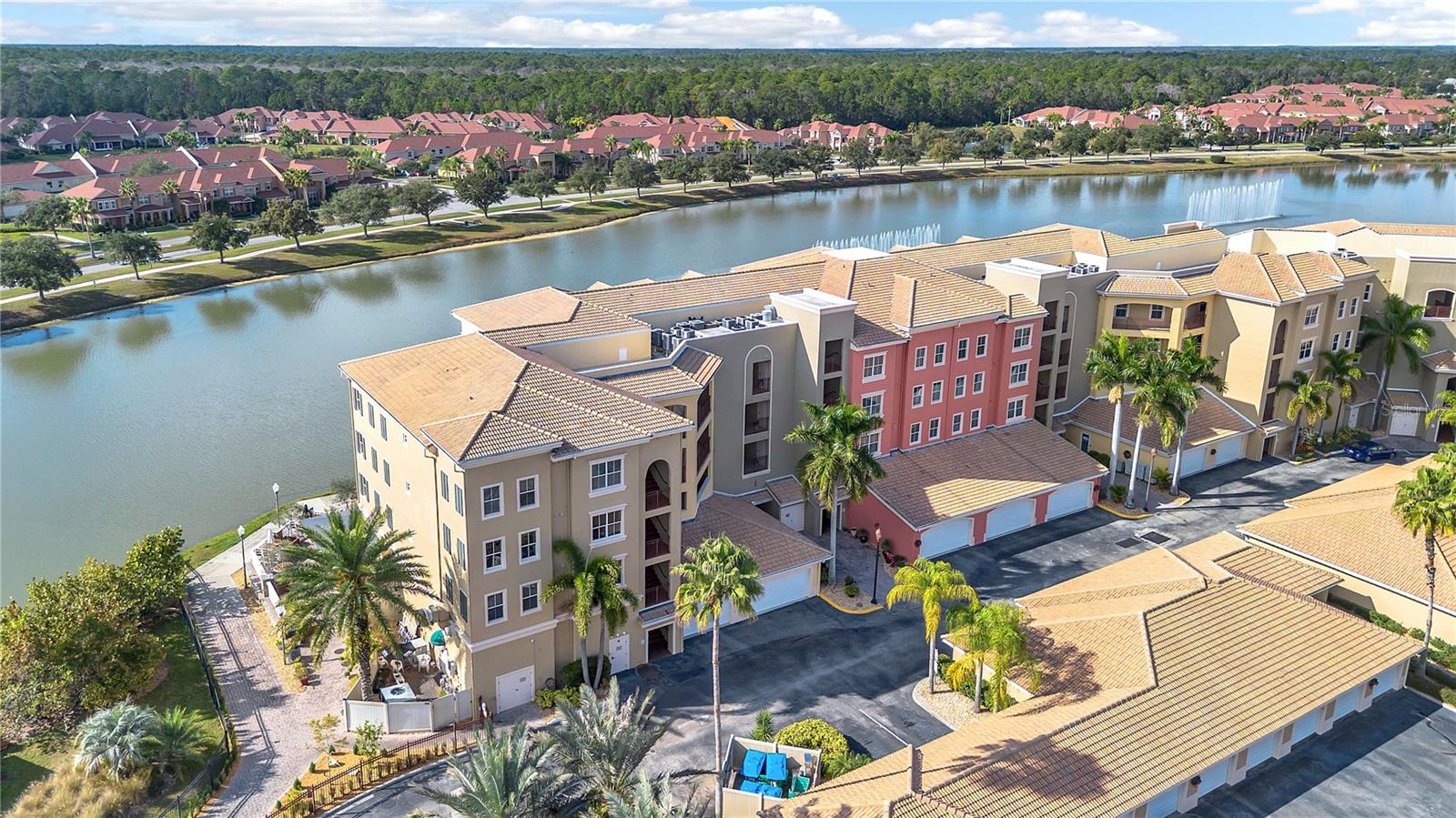 Image 22 of 25 For 424 Luna Bella Lane 415