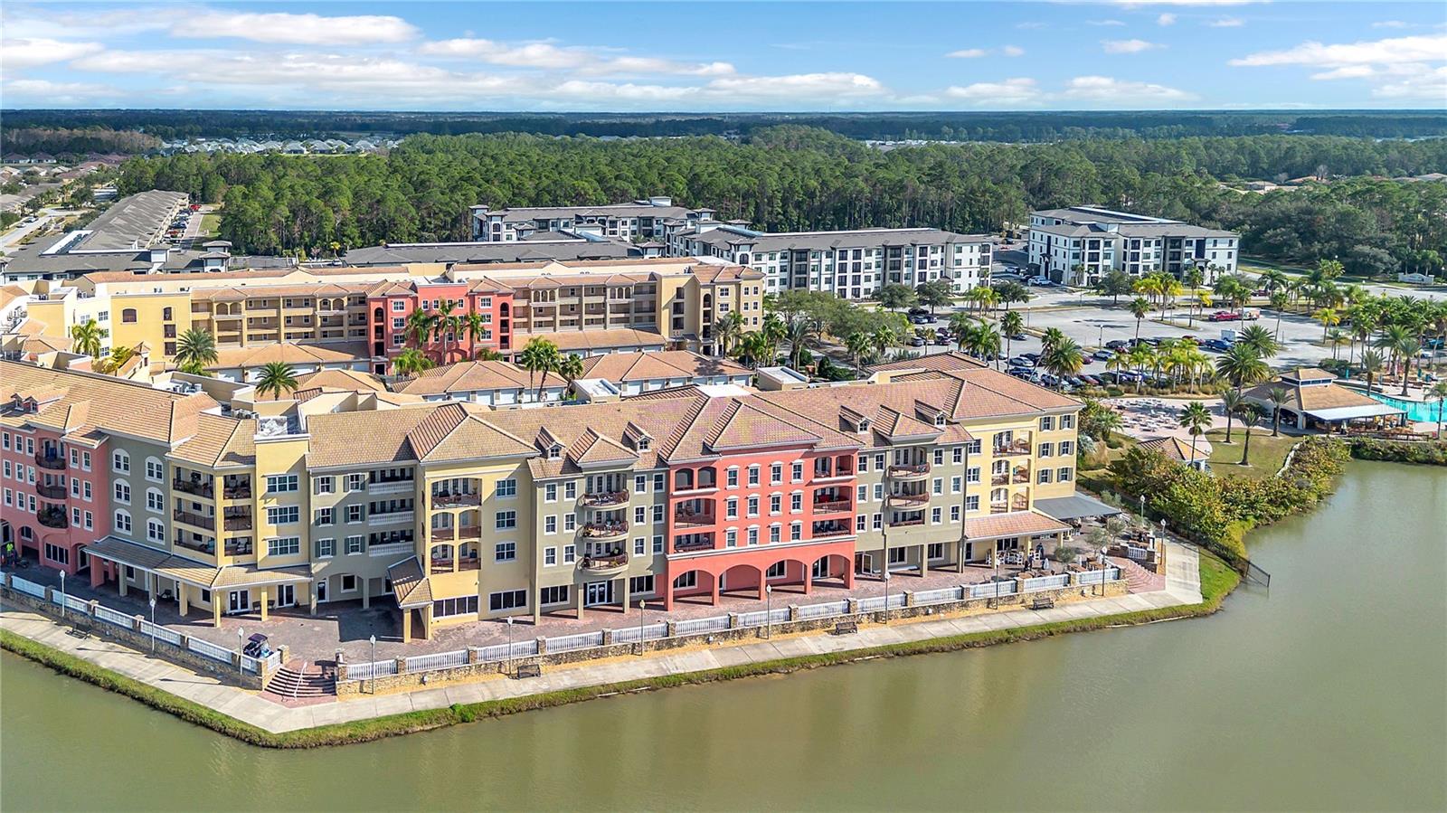 Image 24 of 25 For 424 Luna Bella Lane 415