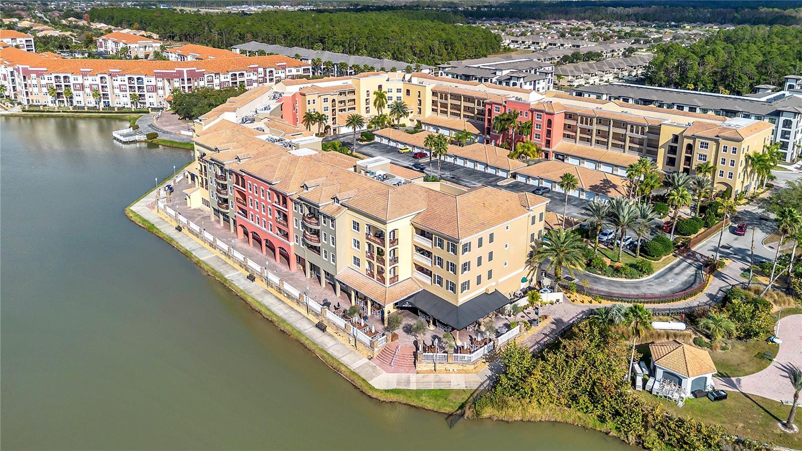 Image 25 of 25 For 424 Luna Bella Lane 415