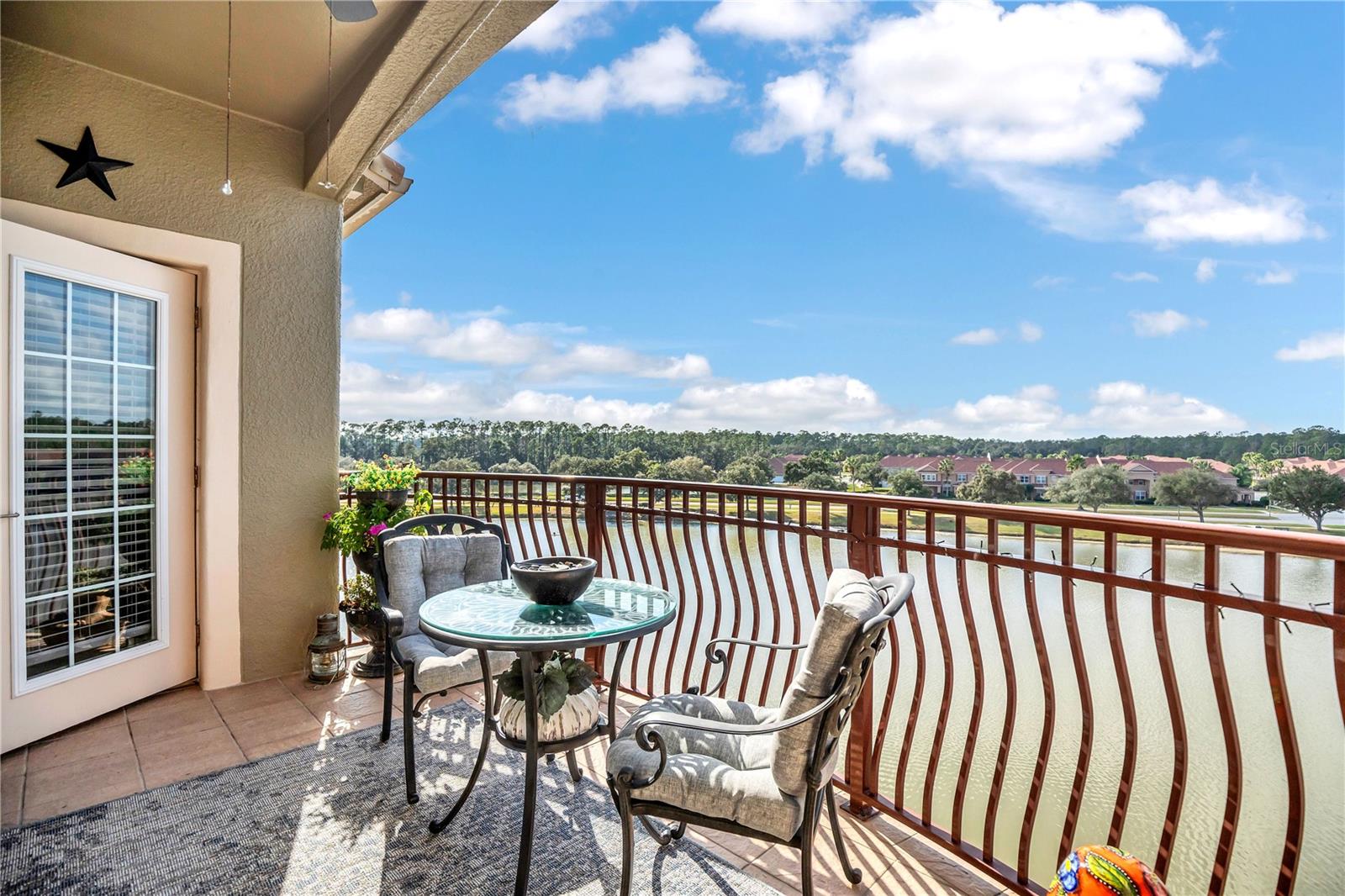 Image 6 of 25 For 424 Luna Bella Lane 415