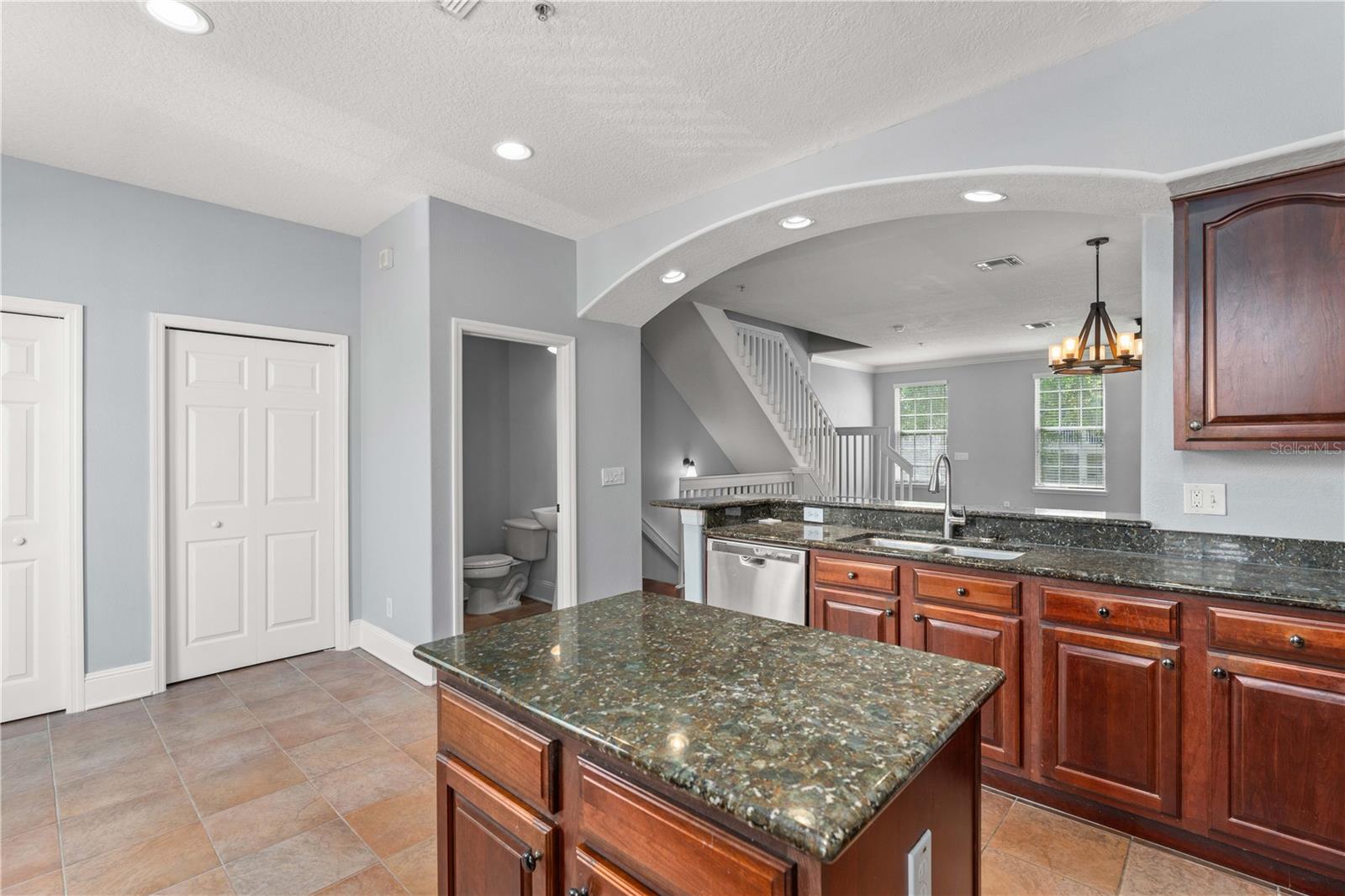 Image 10 of 42 For 1563 Common Way Road