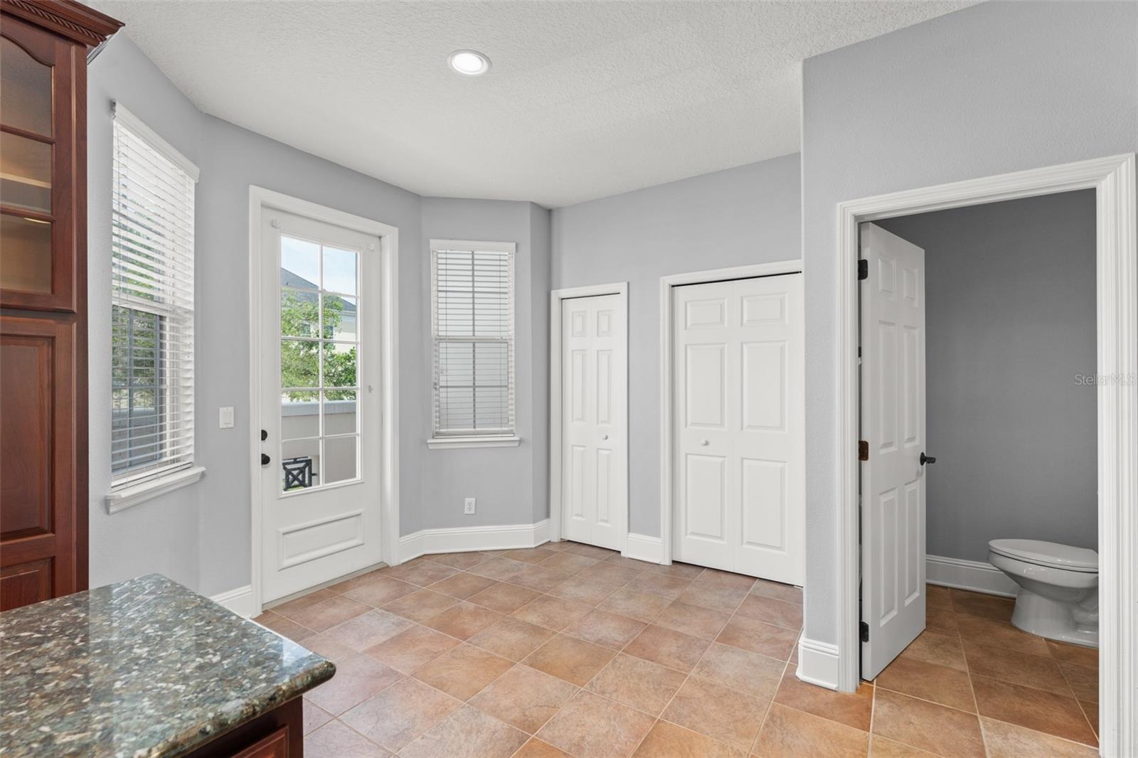 Image 11 of 42 For 1563 Common Way Road