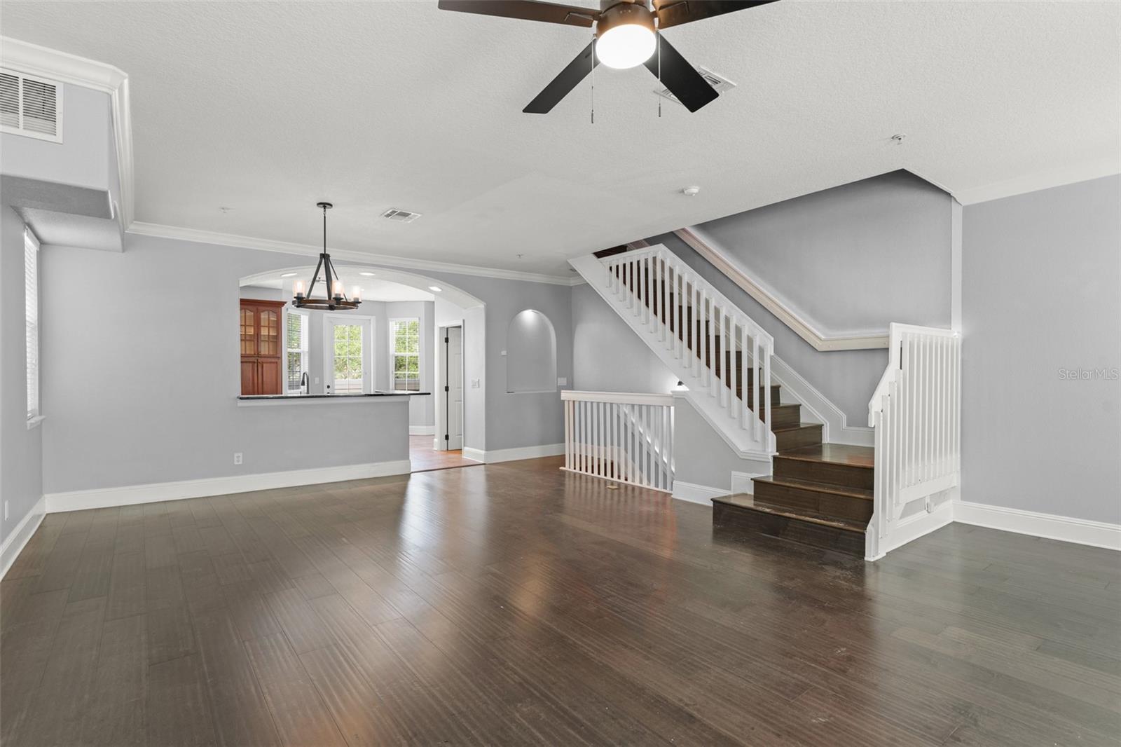 Image 13 of 42 For 1563 Common Way Road