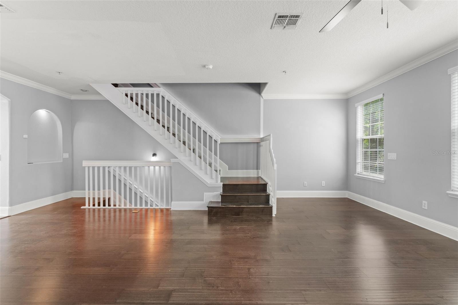 Image 14 of 42 For 1563 Common Way Road