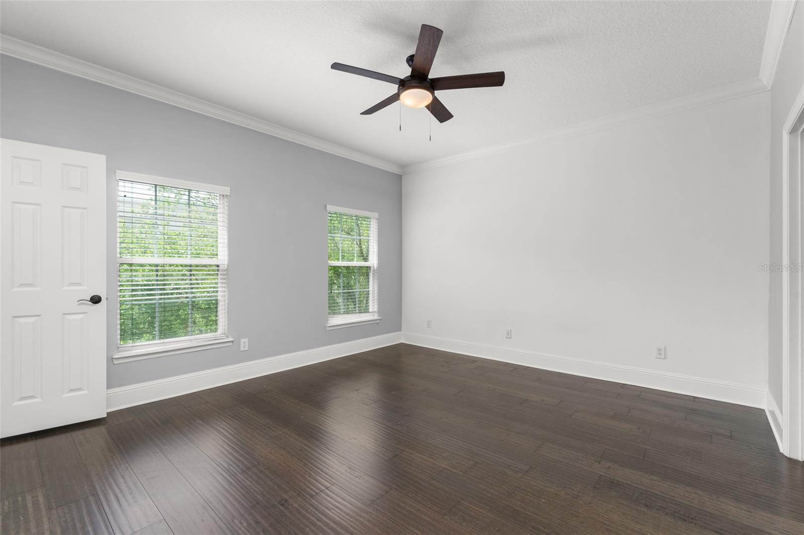 Image 16 of 42 For 1563 Common Way Road