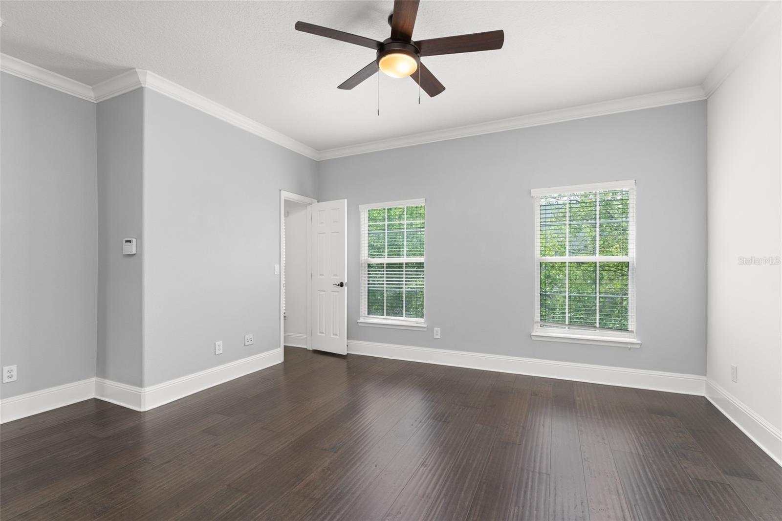 Image 17 of 42 For 1563 Common Way Road