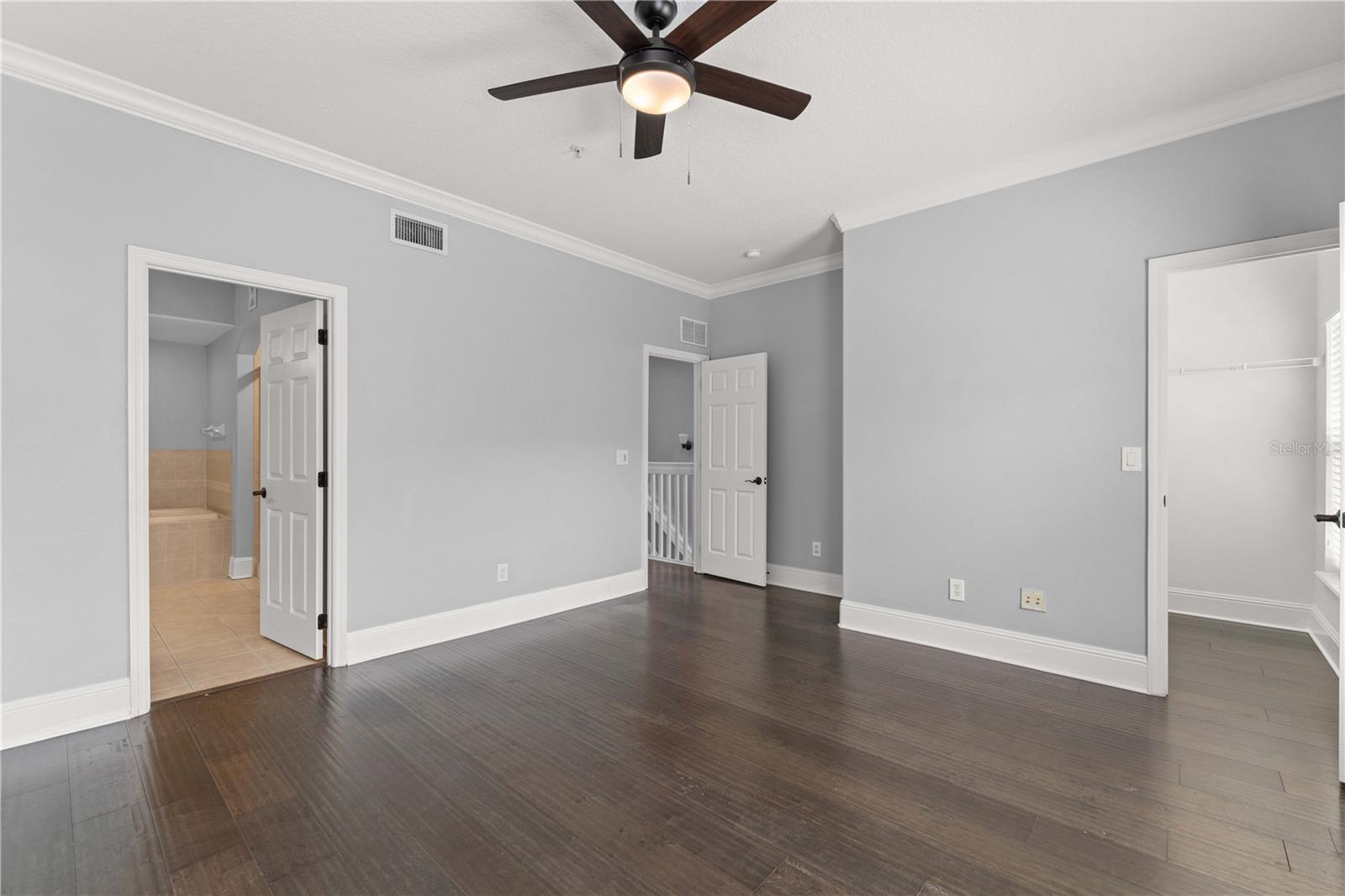 Image 18 of 42 For 1563 Common Way Road