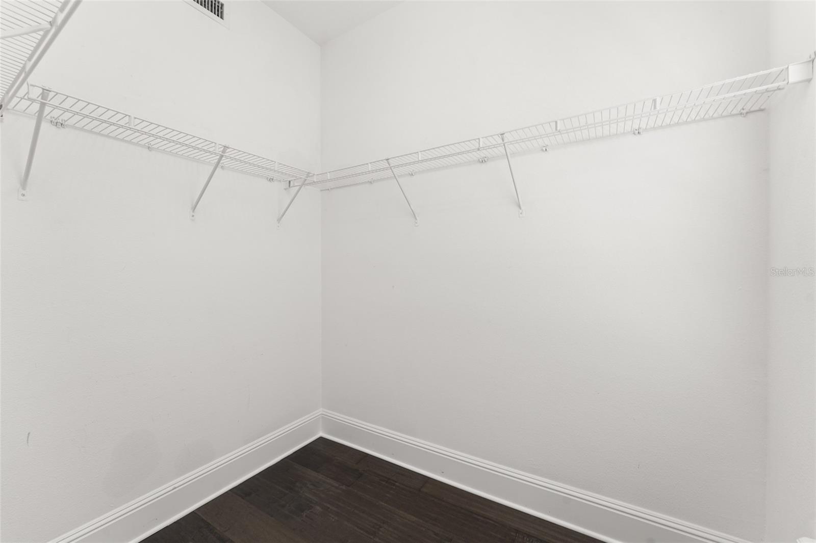 Image 19 of 42 For 1563 Common Way Road