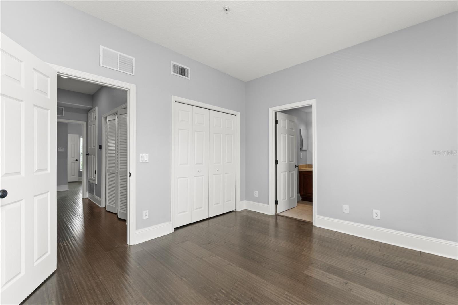 Image 22 of 42 For 1563 Common Way Road